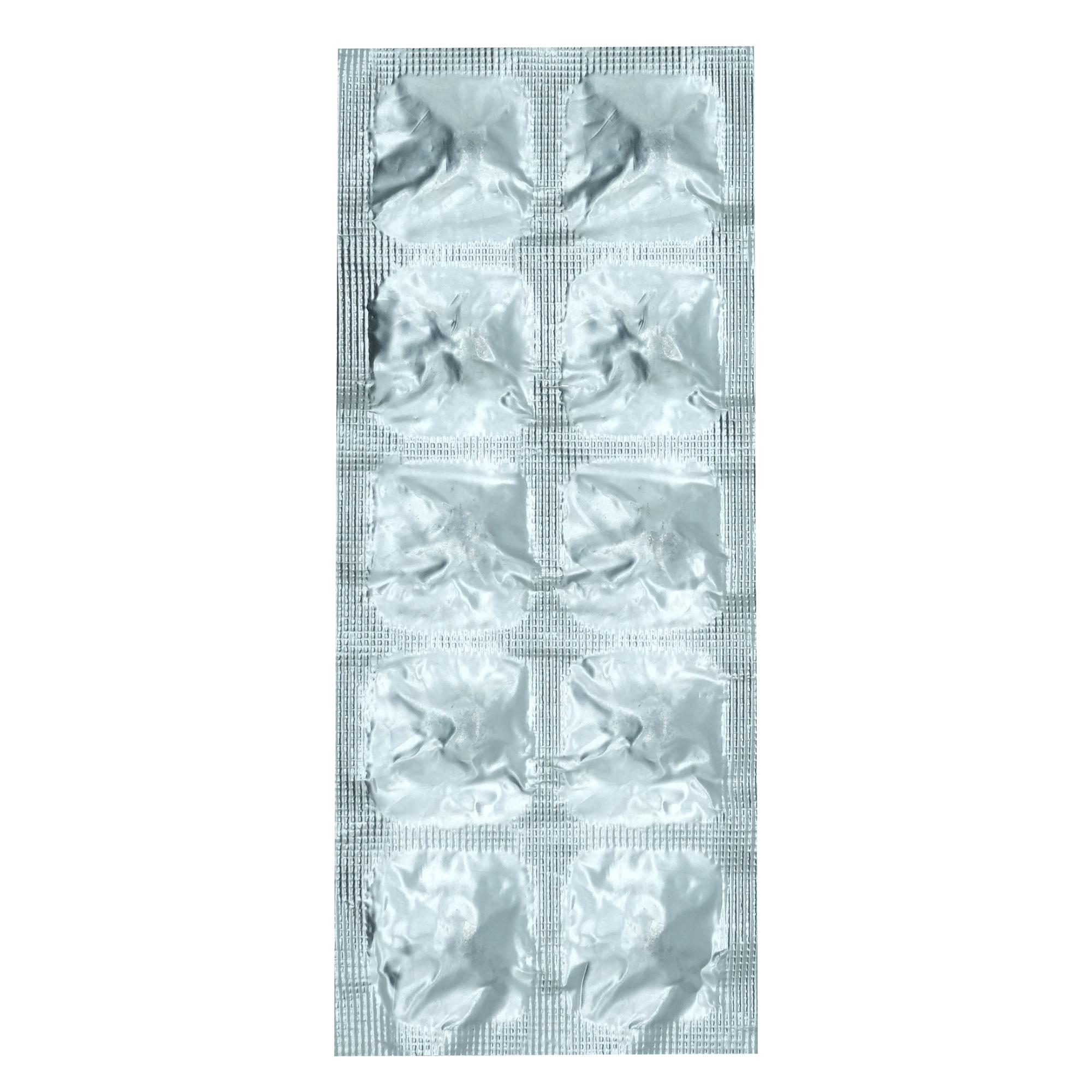 Essfol Tablet 10's, Pack of 10 Essfol Tablet 10's, Pack of 10