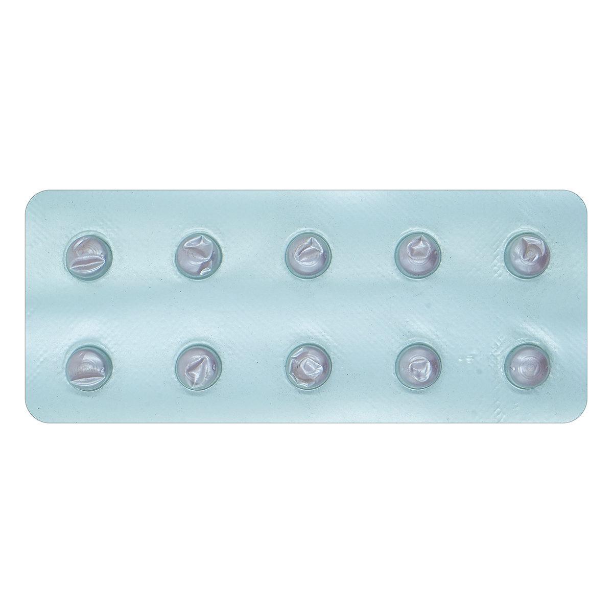 Eszol-40 Tablet 10's, Pack of 10 TabletS Eszol-40 Tablet 10's, Pack of 10 TabletS