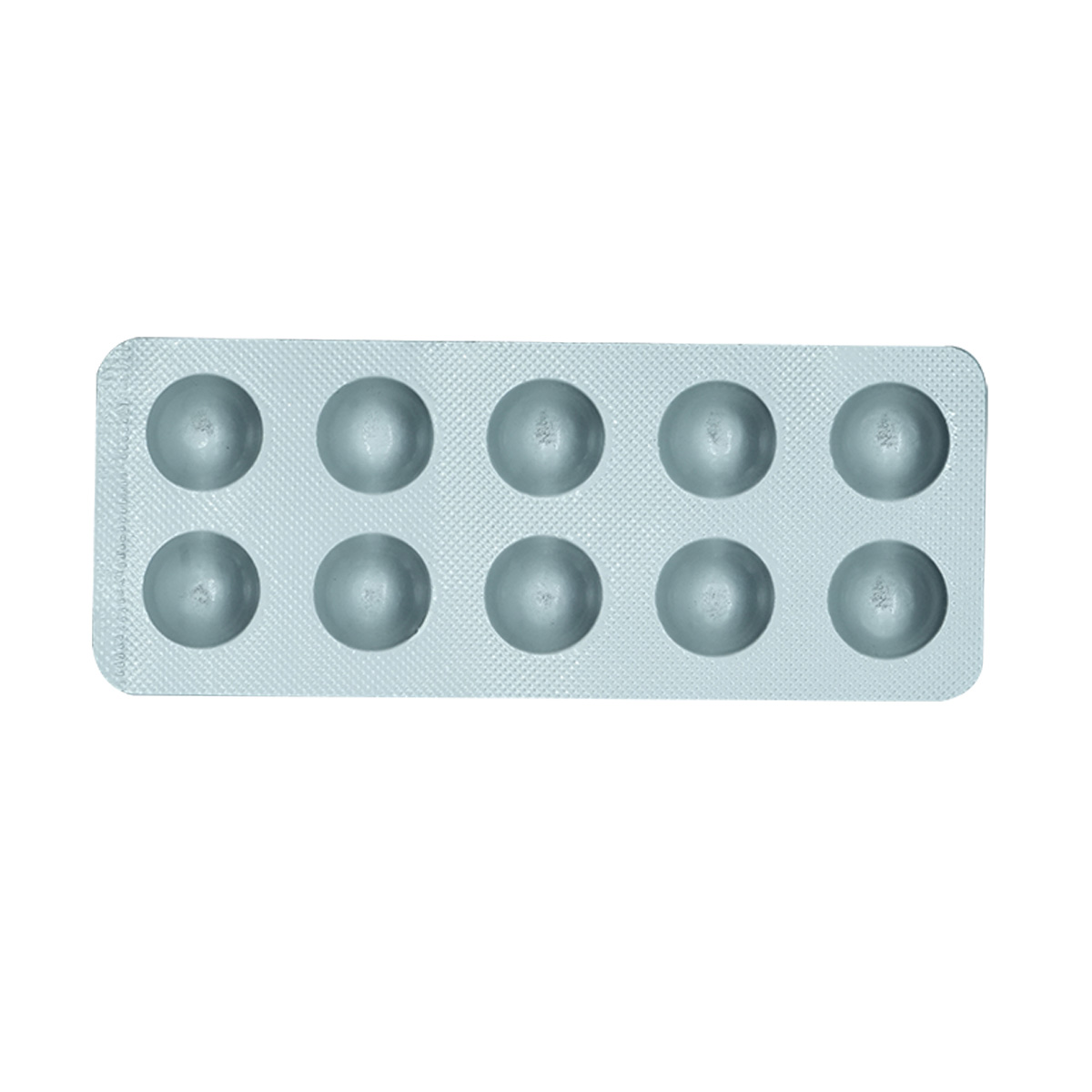 Eterna MD 4 Tablet 10's, Pack of 10 TabletS Eterna MD 4 Tablet 10's, Pack of 10 TabletS