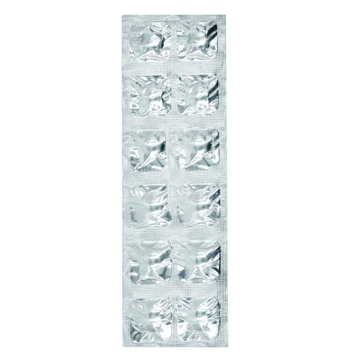 Ethide 250 Tablet 12's, Pack of 12 TabletS Ethide 250 Tablet 12's, Pack of 12 TabletS