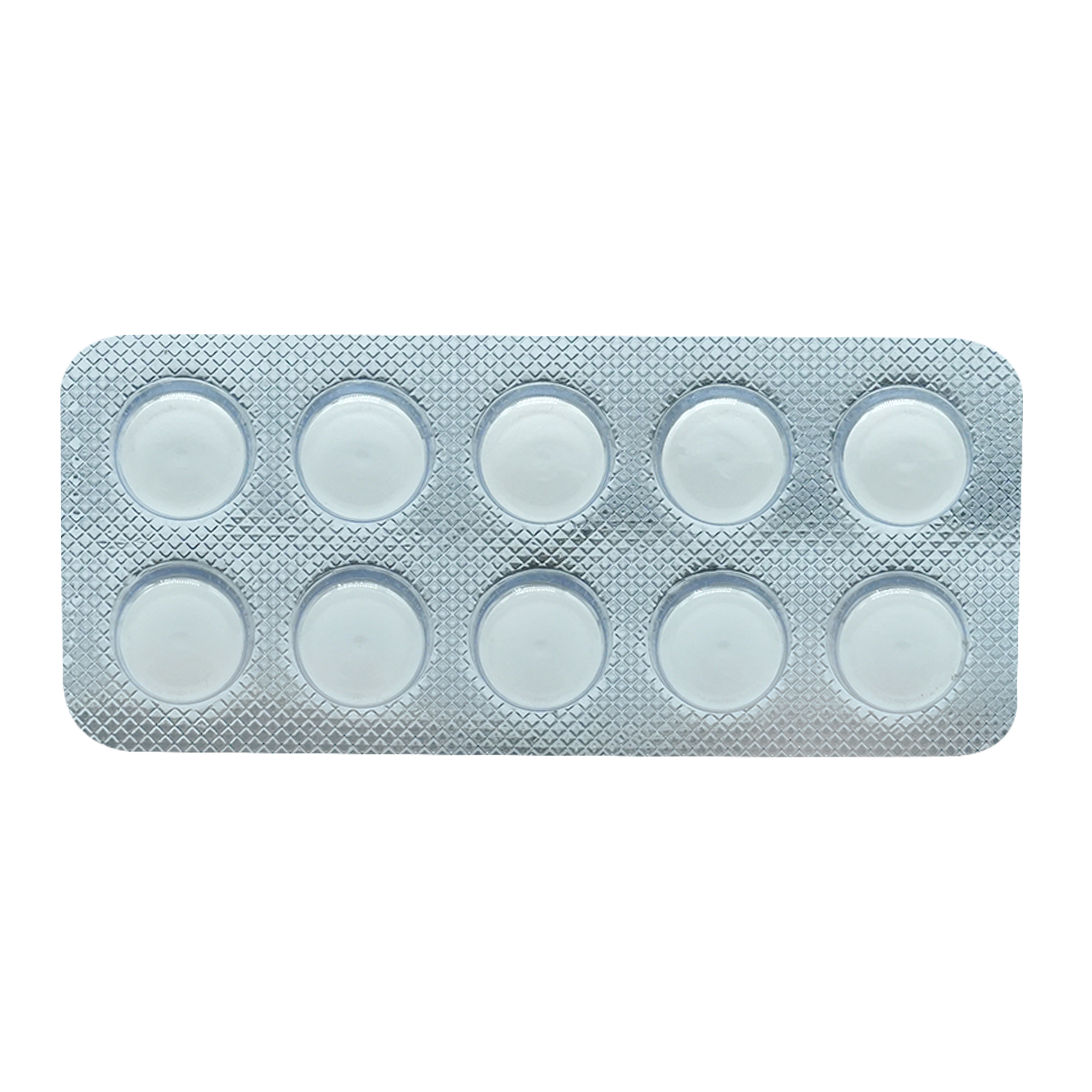 Eticox 90 mg Tablet 10's, Pack of 10 TabletS Eticox 90 mg Tablet 10's, Pack of 10 TabletS