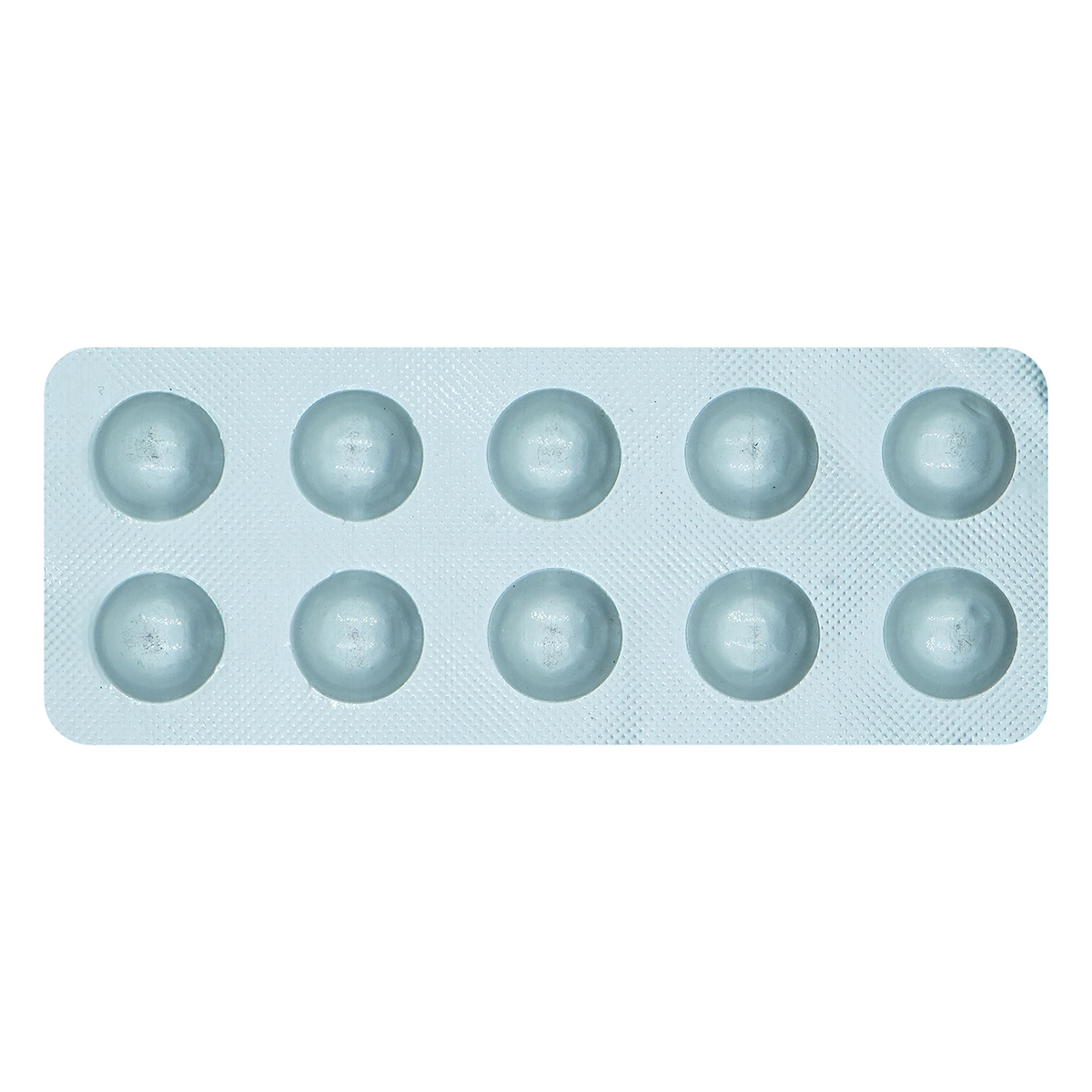 ETOZOX 90MG TABLET, Pack of 10 TABLETS ETOZOX 90MG TABLET, Pack of 10 TABLETS