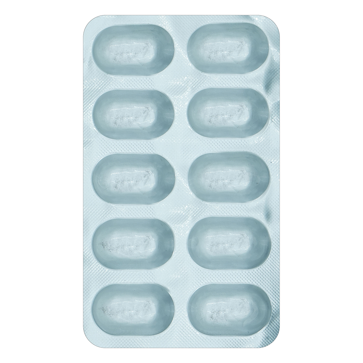 Etozac-Mr Tablet, Pack of 10 SyrupS Etozac-Mr Tablet, Pack of 10 SyrupS