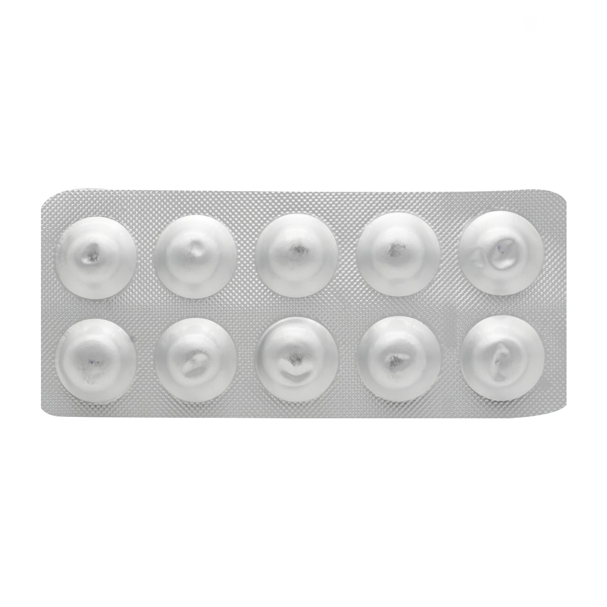 Etoshift-90Mg Tablet 10'S, Pack of 10 TabletS Etoshift-90Mg Tablet 10'S, Pack of 10 TabletS
