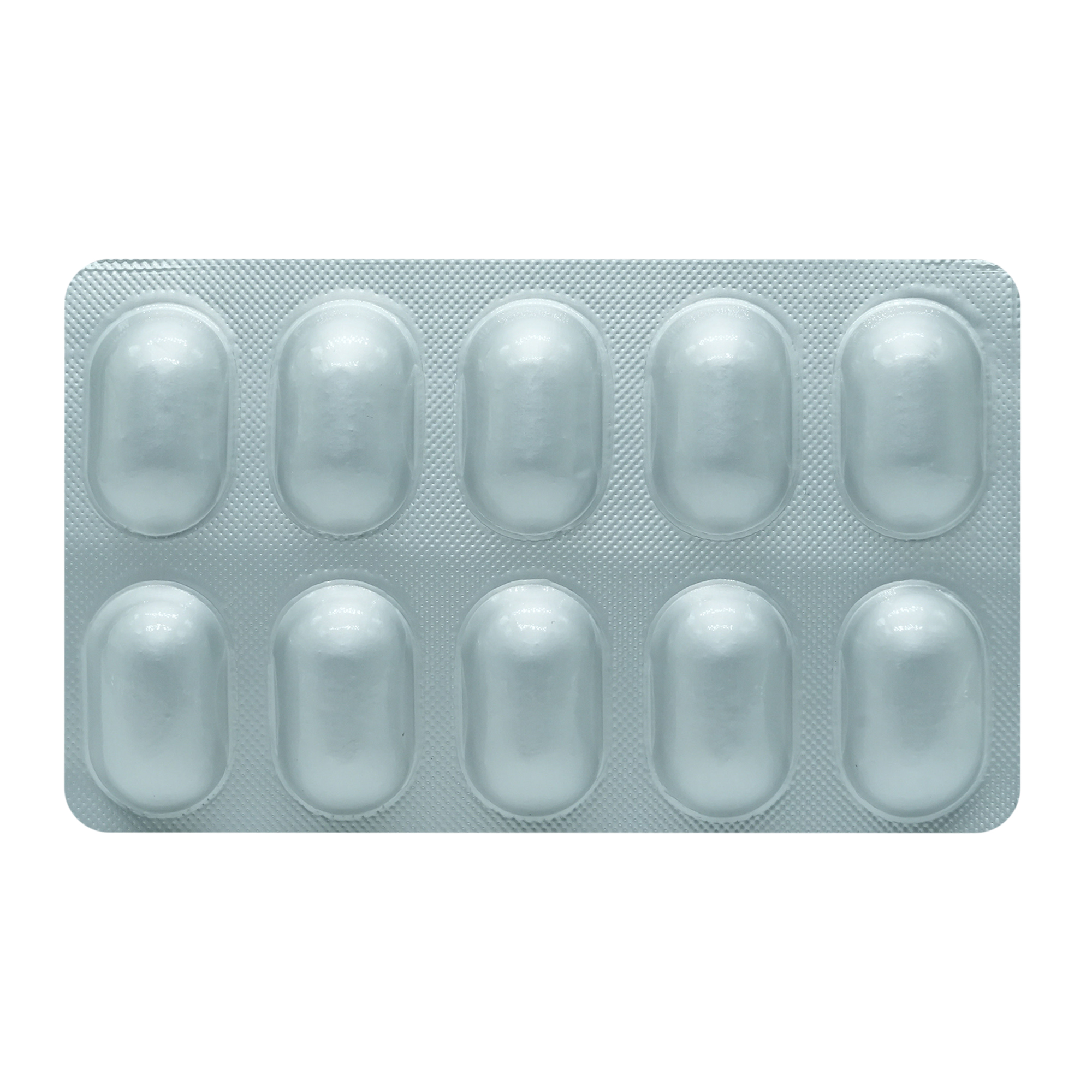 Etolgia-XR 400 Tablet 10's, Pack of 10 TABLETS Etolgia-XR 400 Tablet 10's, Pack of 10 TABLETS