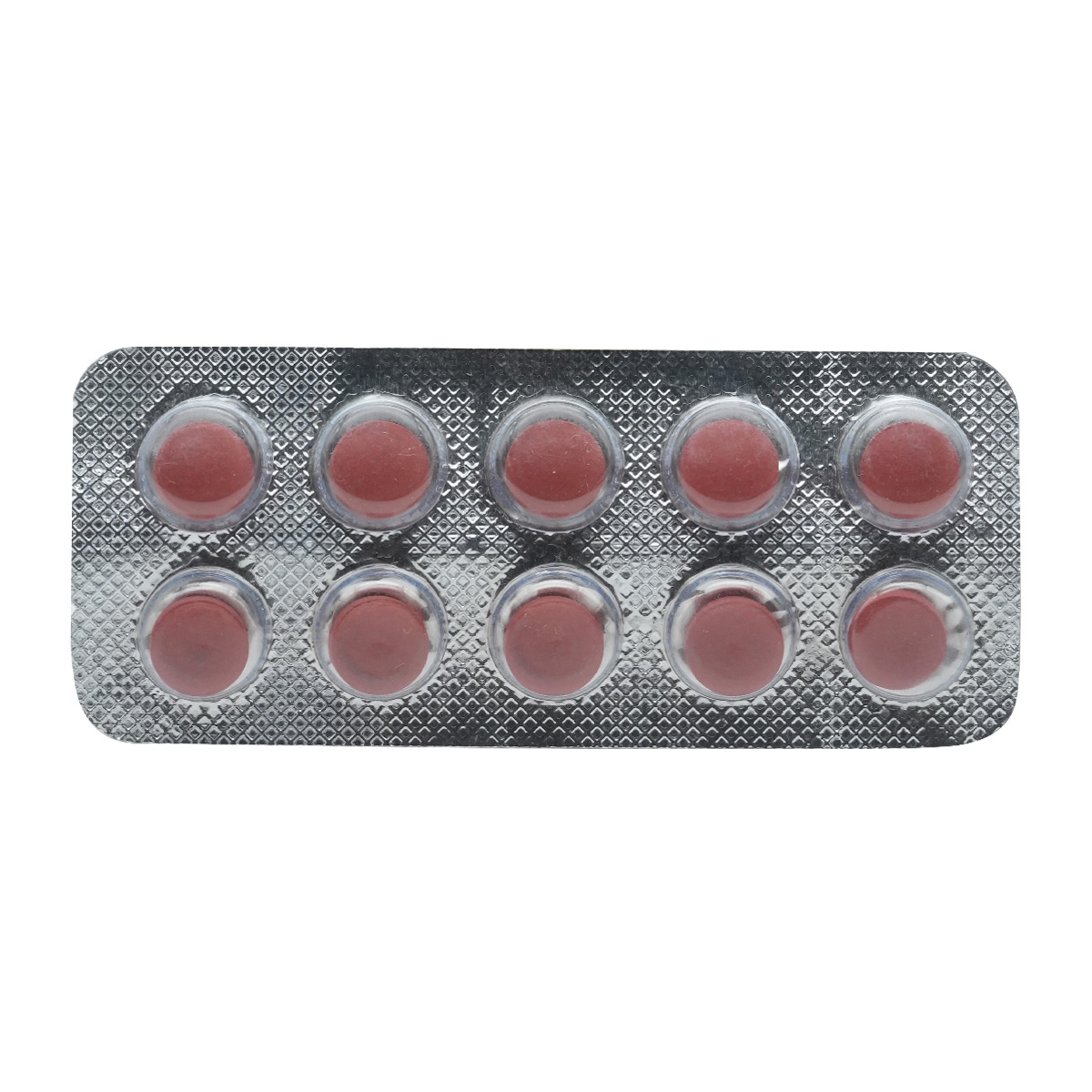 Etostrong-MR 60/4 Tablet 10's, Pack of 10 TABLETS Etostrong-MR 60/4 Tablet 10's, Pack of 10 TABLETS