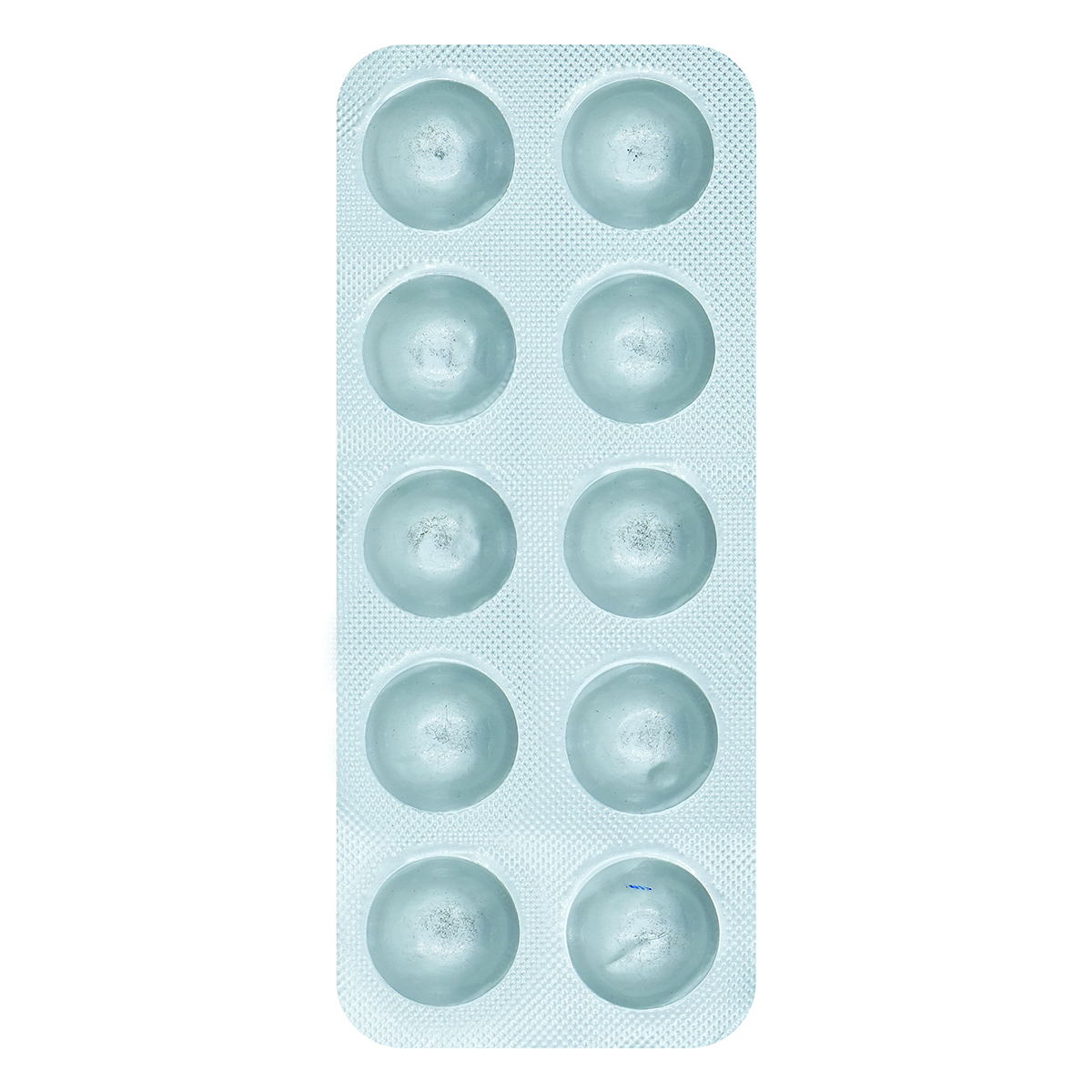 Etowin PG Tablet 10's, Pack of 10 TABLETS Etowin PG Tablet 10's, Pack of 10 TABLETS