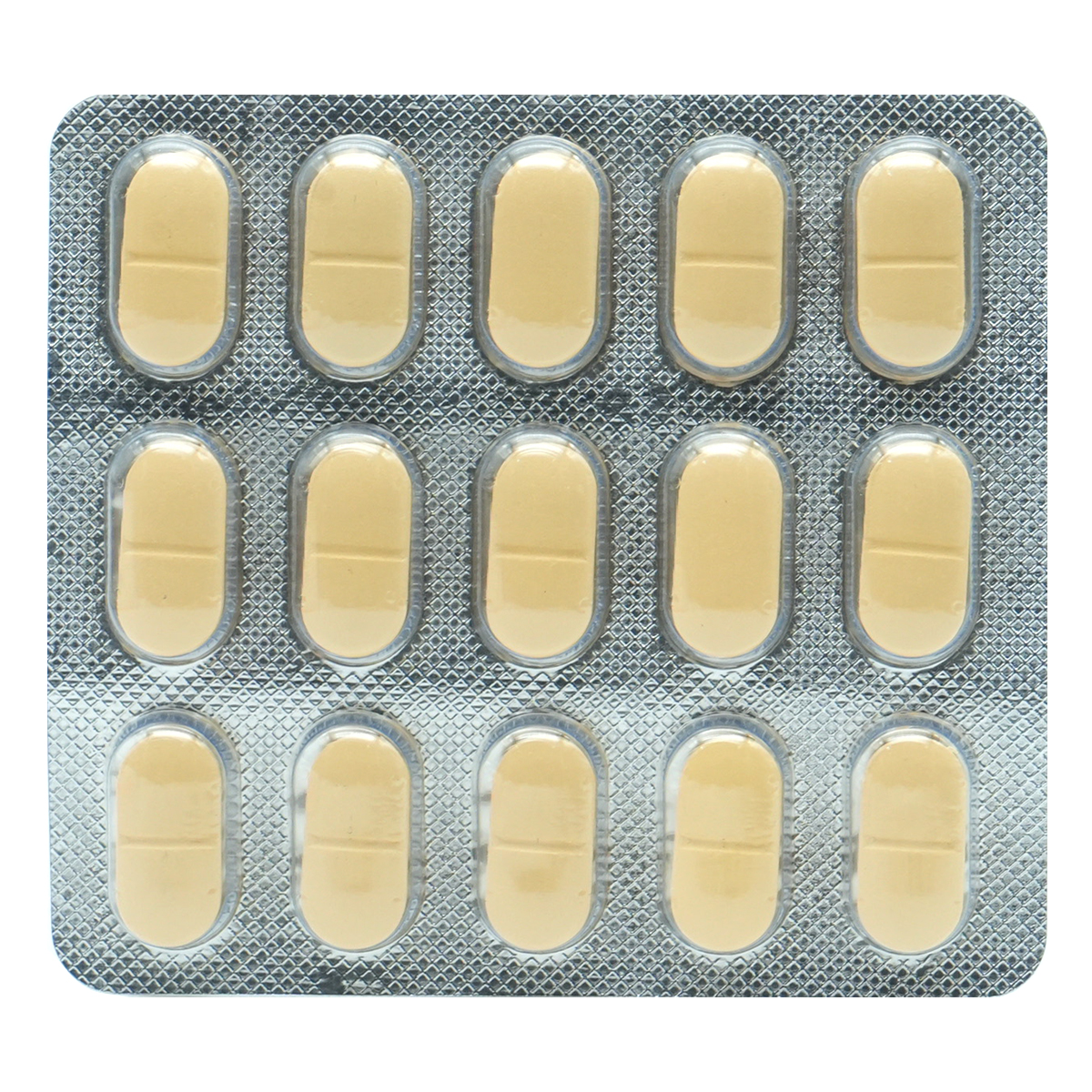 Etorica-P Tablet 15's, Pack of 15 TABLETS Etorica-P Tablet 15's, Pack of 15 TABLETS