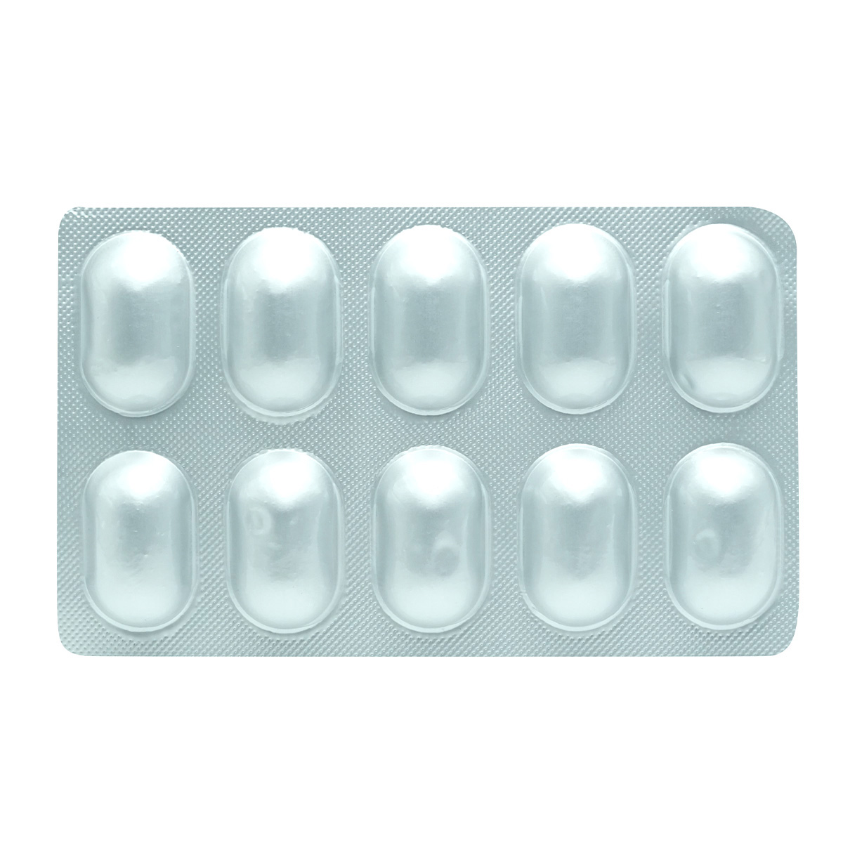Etolgia-XR 600 mg Tablet 10's, Pack of 10 TabletS Etolgia-XR 600 mg Tablet 10's, Pack of 10 TabletS