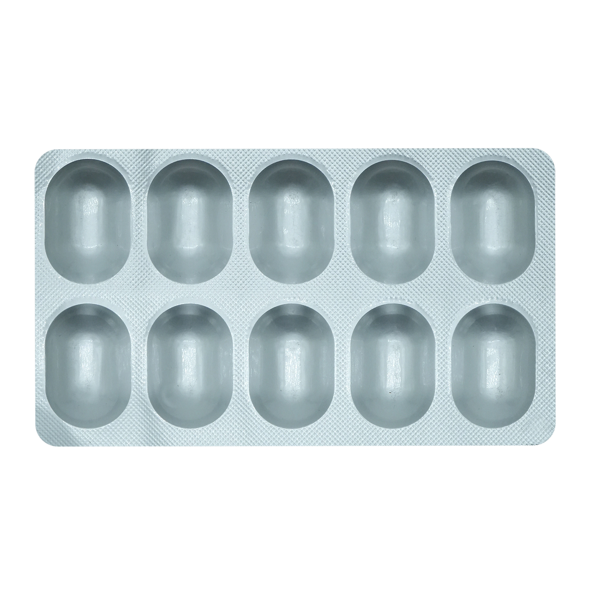 Etomuv 600 mg Tablet 10's, Pack of 10 TabletS Etomuv 600 mg Tablet 10's, Pack of 10 TabletS