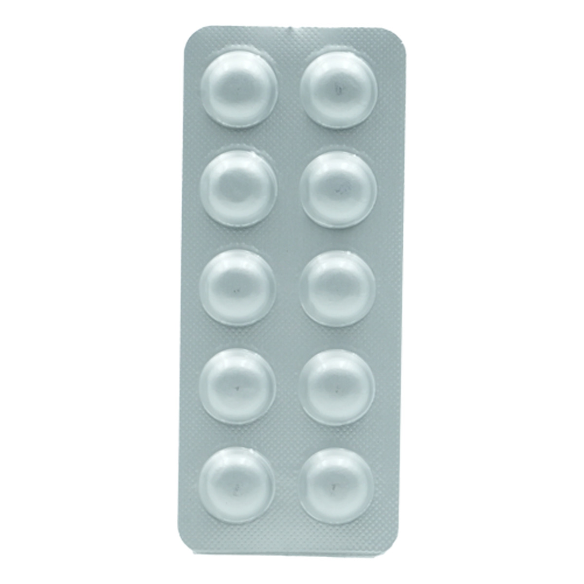 Etobird MR Tablet 10's, Pack of 10 TabletS Etobird MR Tablet 10's, Pack of 10 TabletS