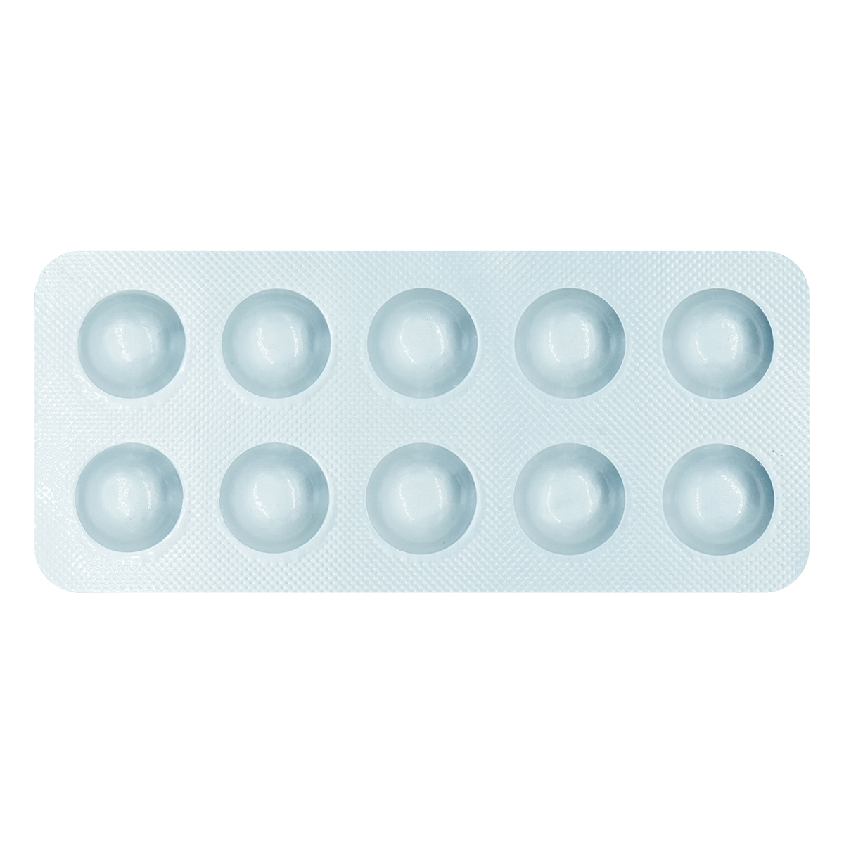 Etoriflam MR Tablet 10's, Pack of 10 TabletS Etoriflam MR Tablet 10's, Pack of 10 TabletS
