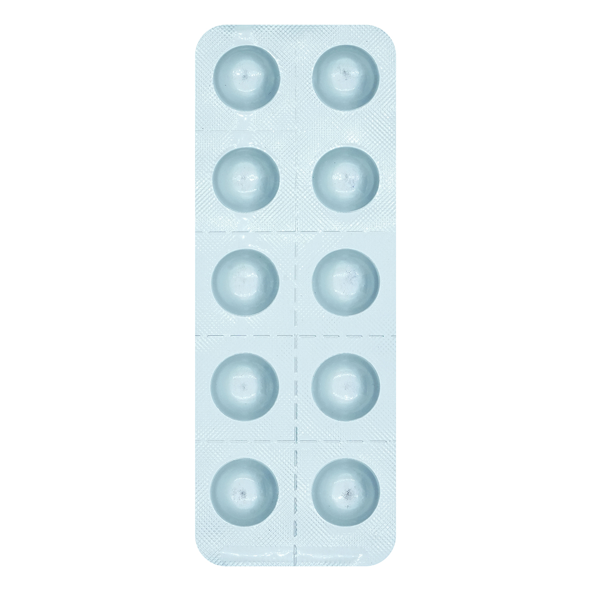 Etocam-MR Tablet 10's, Pack of 10 TABLETS Etocam-MR Tablet 10's, Pack of 10 TABLETS