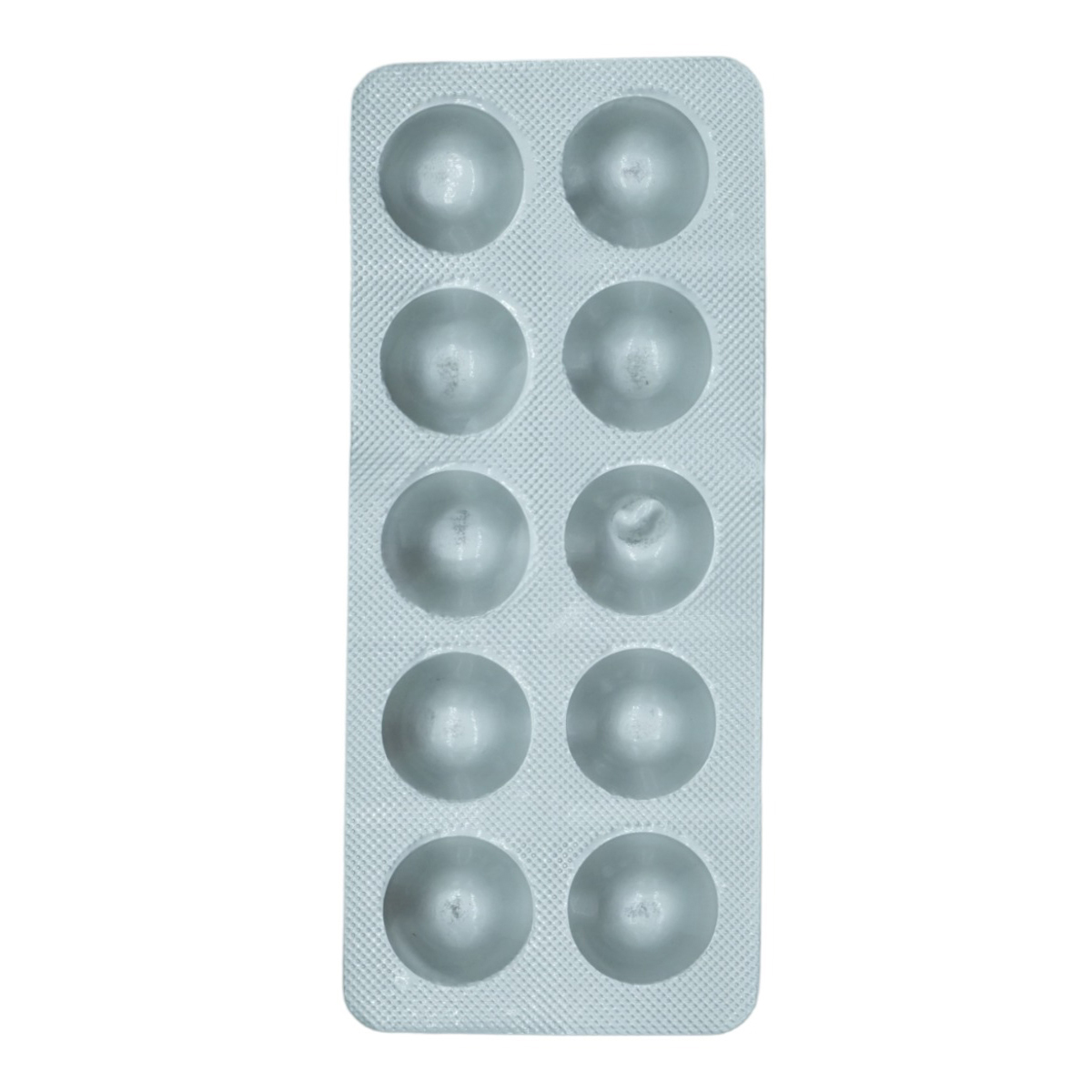 Etoshift-120 Tablet 10's, Pack of 10 TabletS Etoshift-120 Tablet 10's, Pack of 10 TabletS