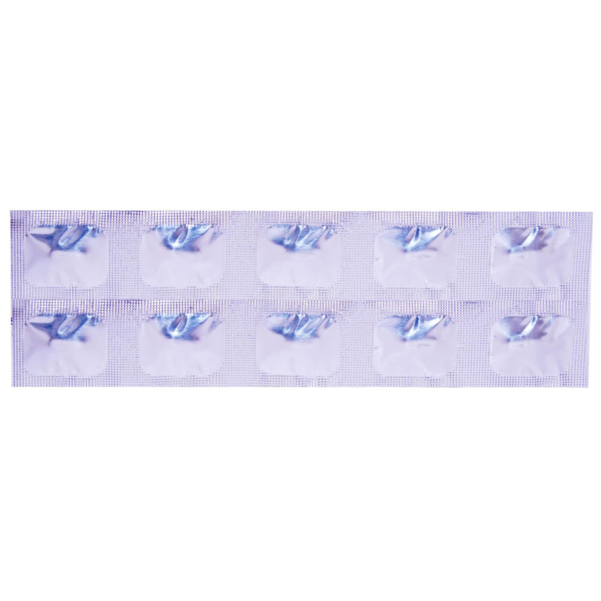 Euclide-80 Tablet 10's, Pack of 10 TabletS Euclide-80 Tablet 10's, Pack of 10 TabletS