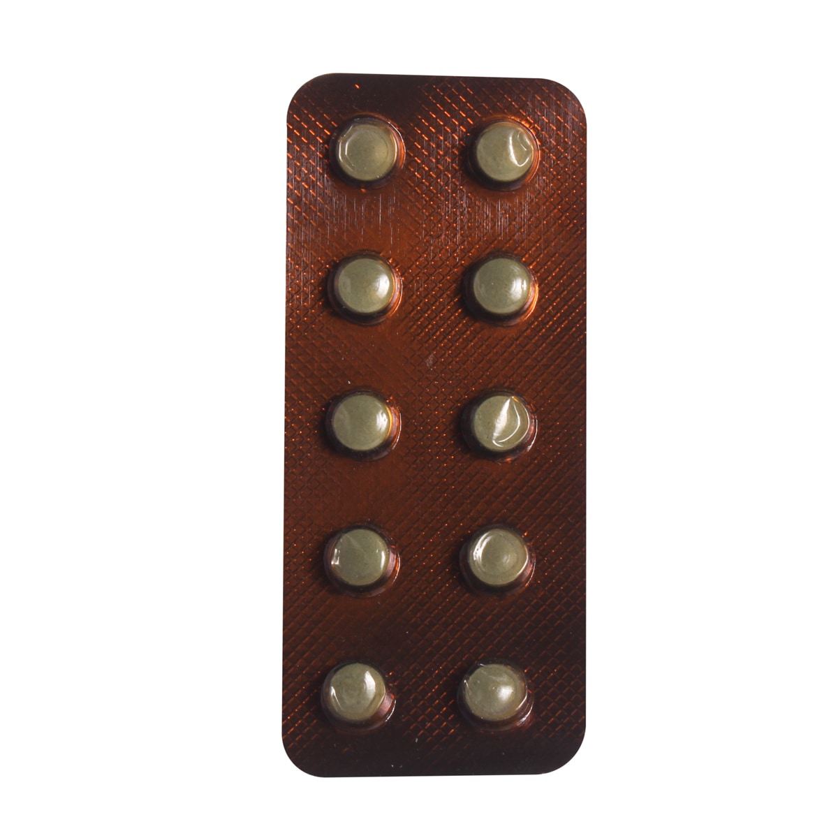 Evatone-2 Tablet 10's, Pack of 10 TabletS Evatone-2 Tablet 10's, Pack of 10 TabletS