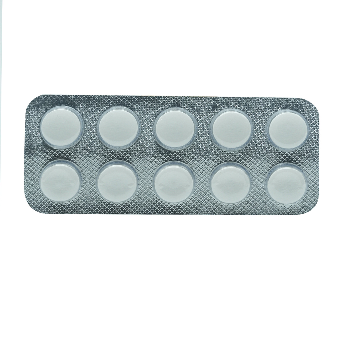 Evazeal 200mg Sr Tablet 10's, Pack of 10 TabletS Evazeal 200mg Sr Tablet 10's, Pack of 10 TabletS