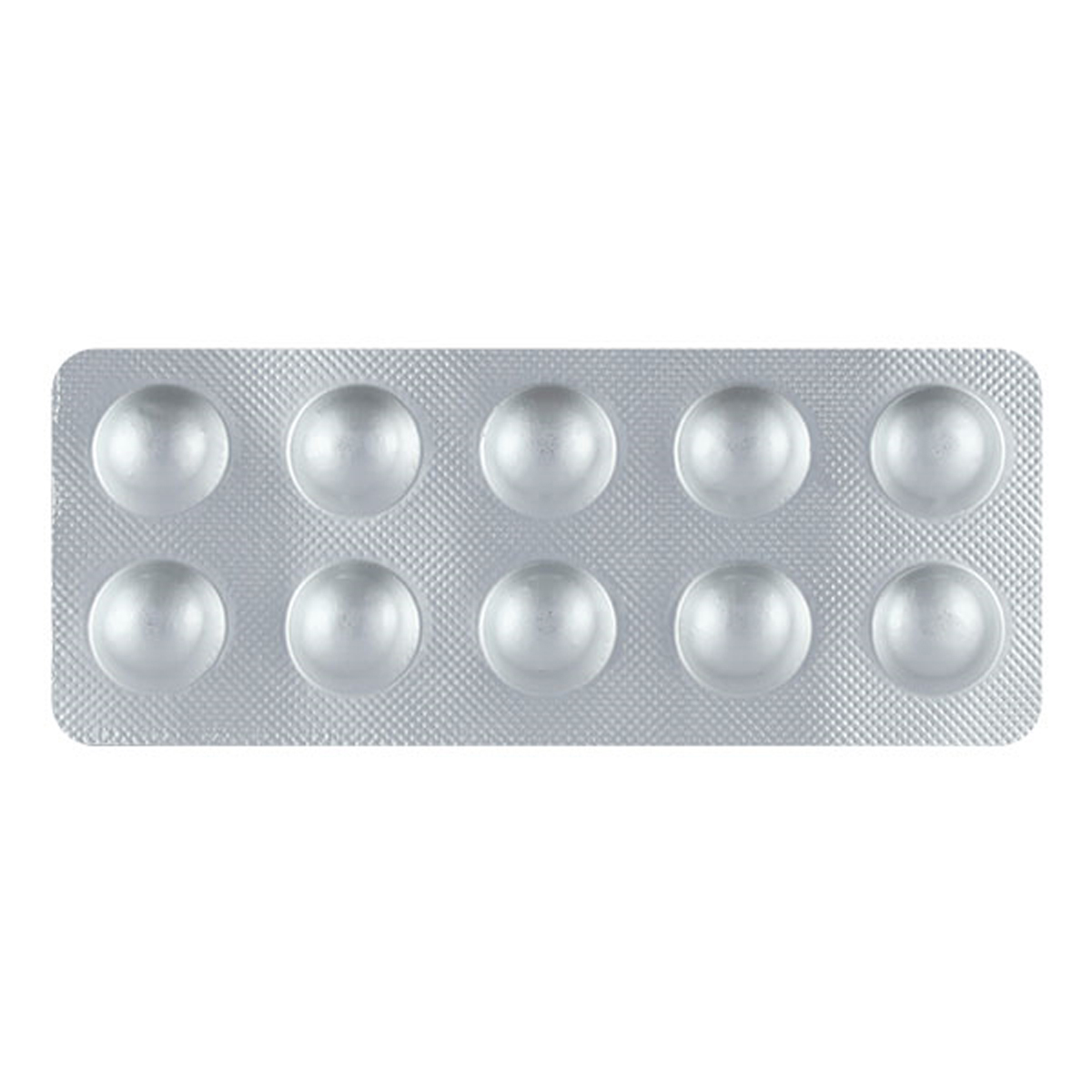 Evaplus-D3 Tab 10'S, Pack of 10 Evaplus-D3 Tab 10'S, Pack of 10