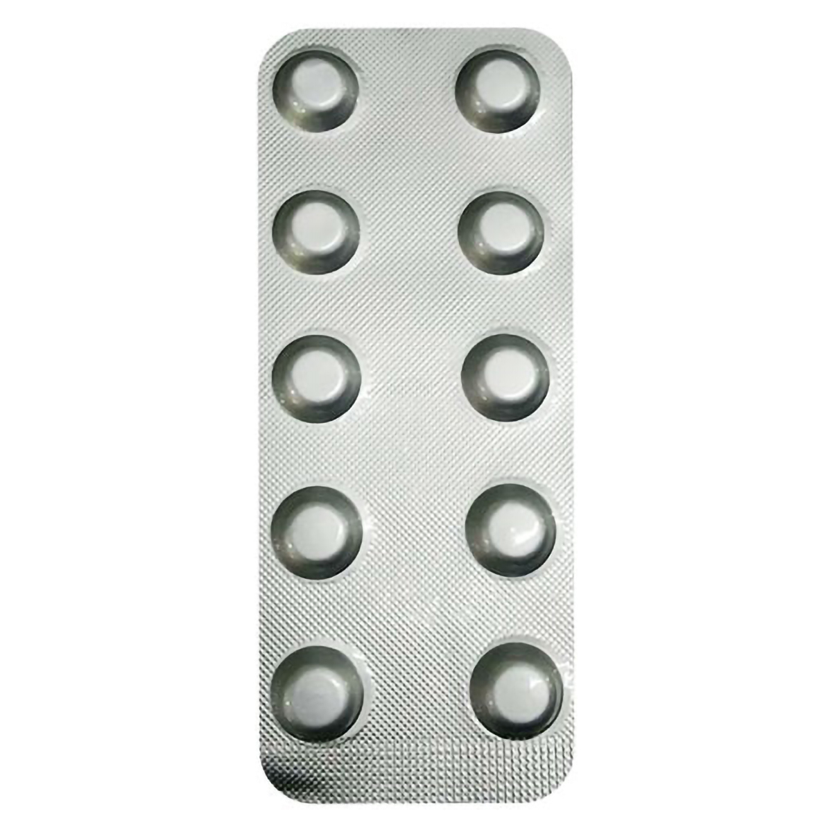 Evergraf 0.5 Tablet 10's, Pack of 10 TabletS Evergraf 0.5 Tablet 10's, Pack of 10 TabletS