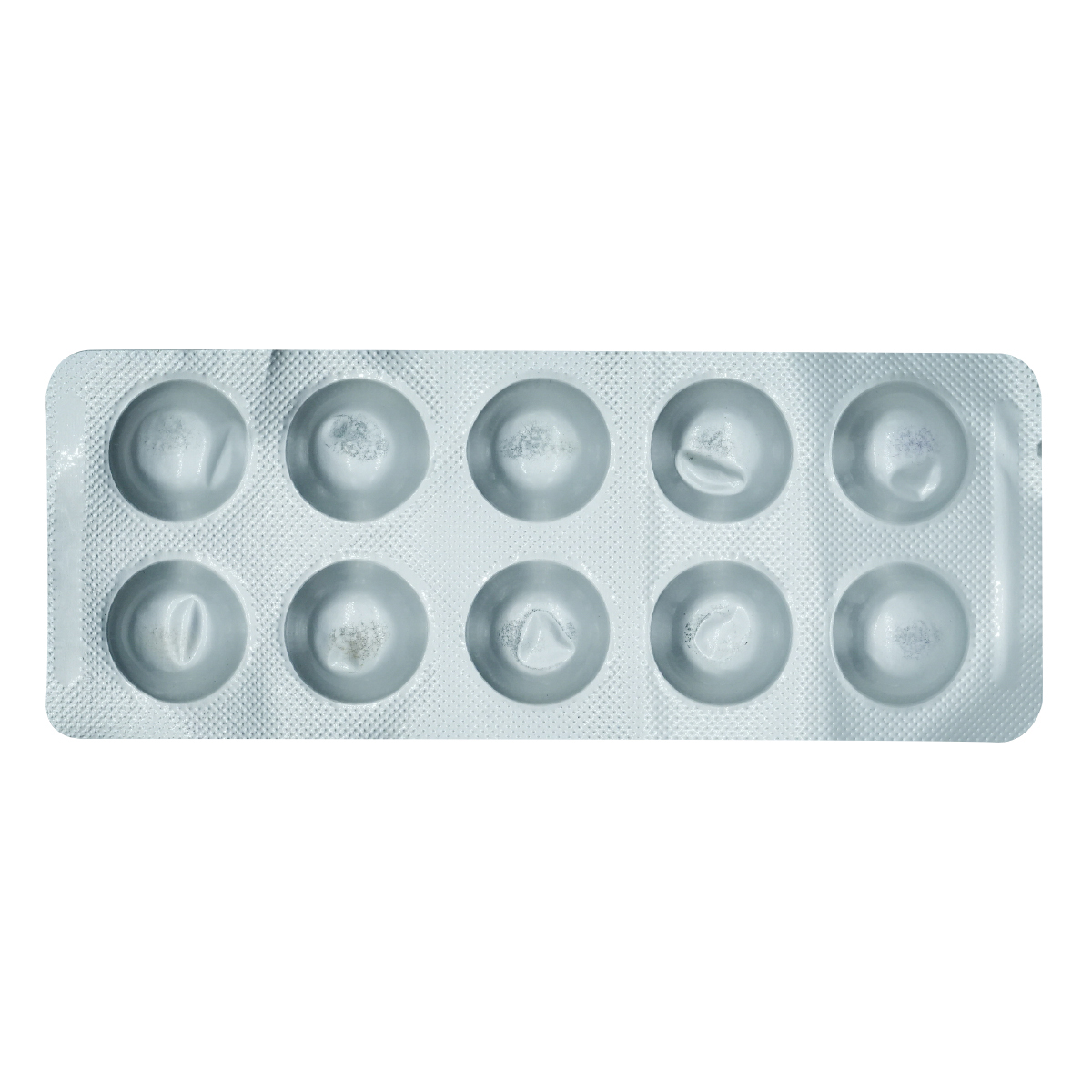 Evertop 5 Tablet 10's, Pack of 10 TABLETS Evertop 5 Tablet 10's, Pack of 10 TABLETS