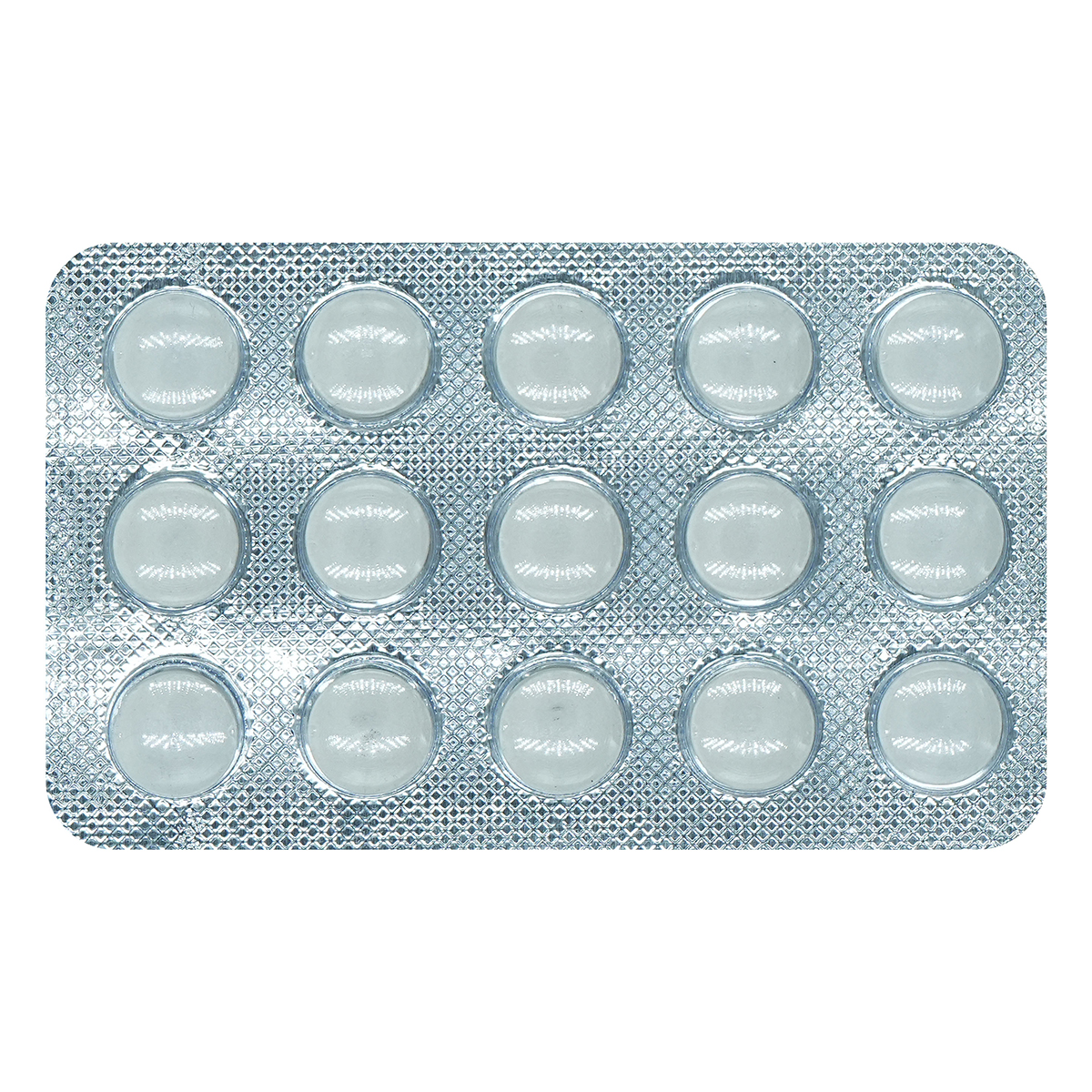 Evimeto 50 Tablet 15's, Pack of 15 TABLETS Evimeto 50 Tablet 15's, Pack of 15 TABLETS