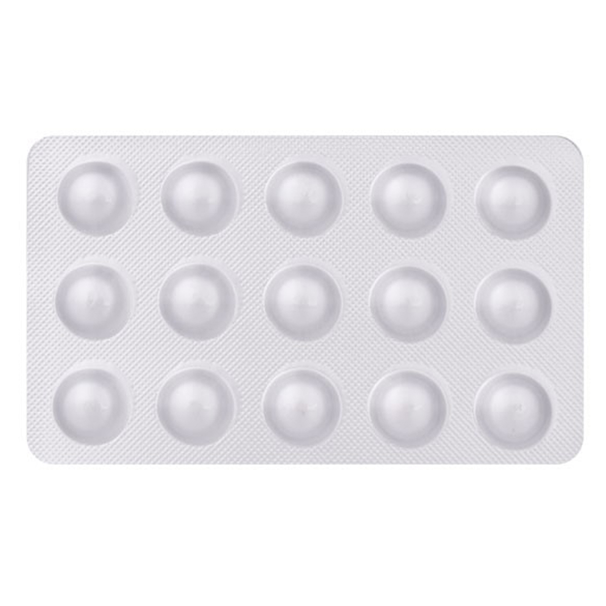 Evog 0.3 mg Tablet 15's, Pack of 15 TabletS Evog 0.3 mg Tablet 15's, Pack of 15 TabletS