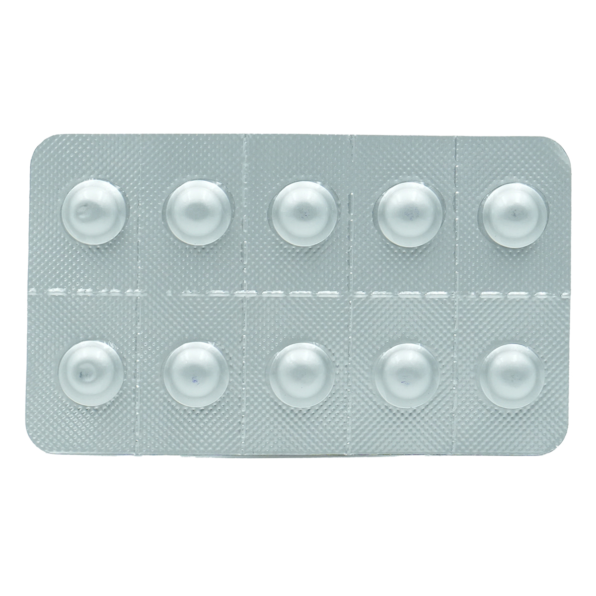 Exilopram Plus Tablet 10's, Pack of 10 TABLETS Exilopram Plus Tablet 10's, Pack of 10 TABLETS
