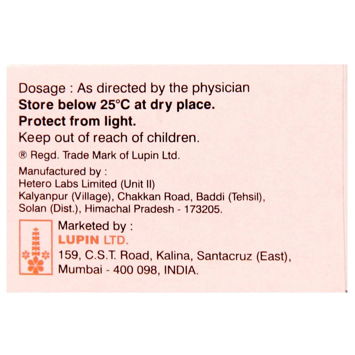 Ezedoc 10 Tablet 10's, Pack of 10 TABLETS Ezedoc 10 Tablet 10's, Pack of 10 TABLETS