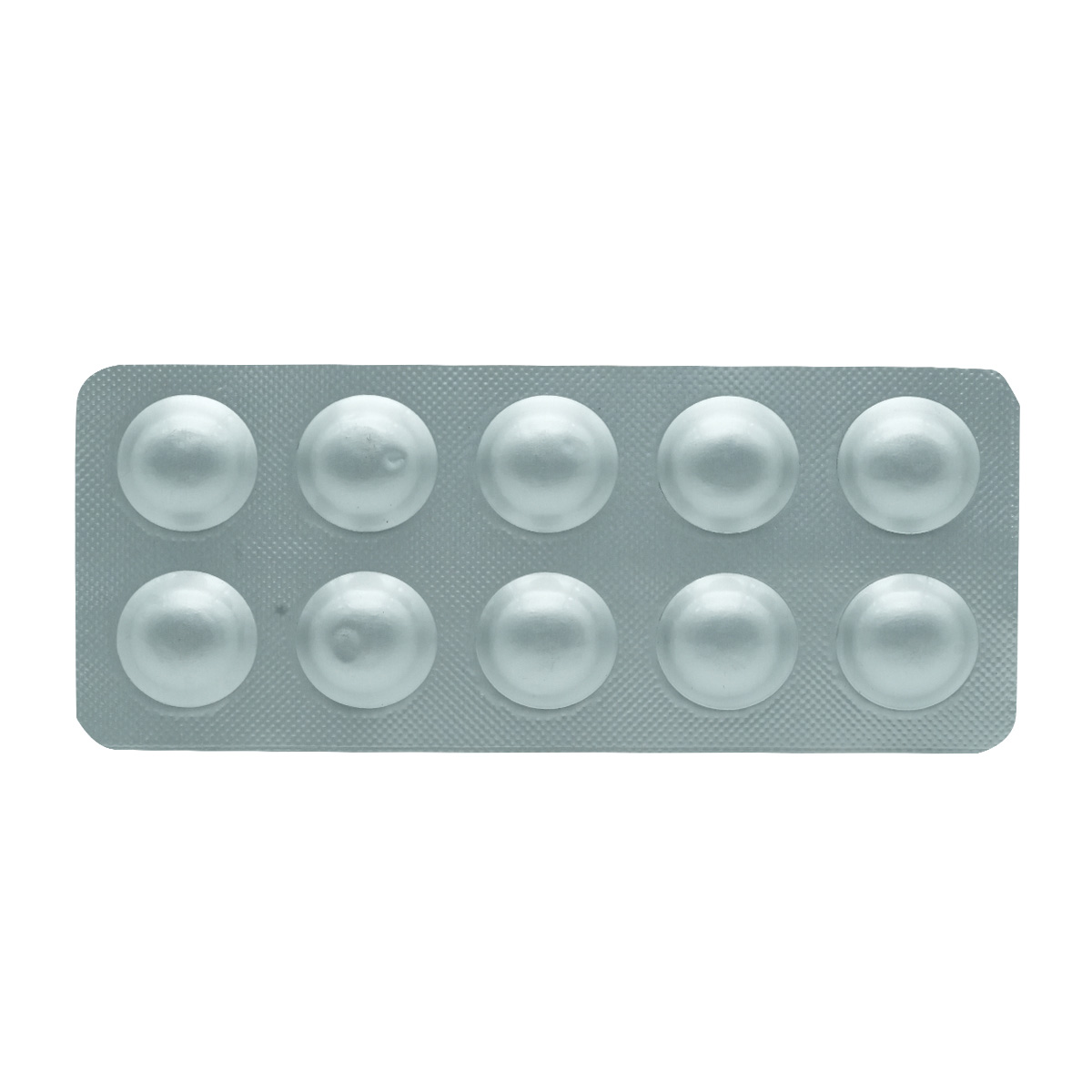Ezetim 10 Tablet 10's, Pack of 10 TABLETS Ezetim 10 Tablet 10's, Pack of 10 TABLETS