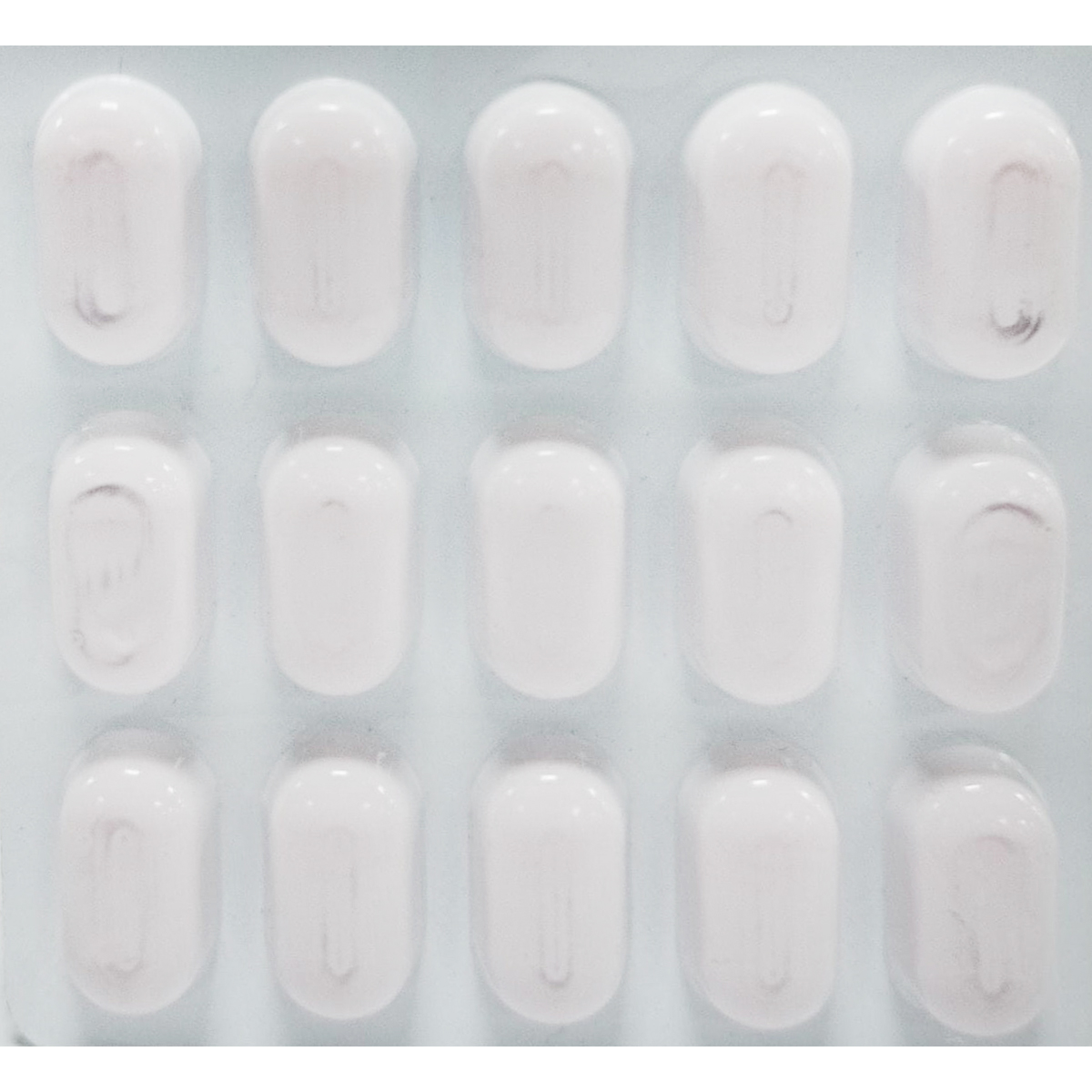 Ezorb Fem Tablet 15's, Pack of 15 Ezorb Fem Tablet 15's, Pack of 15