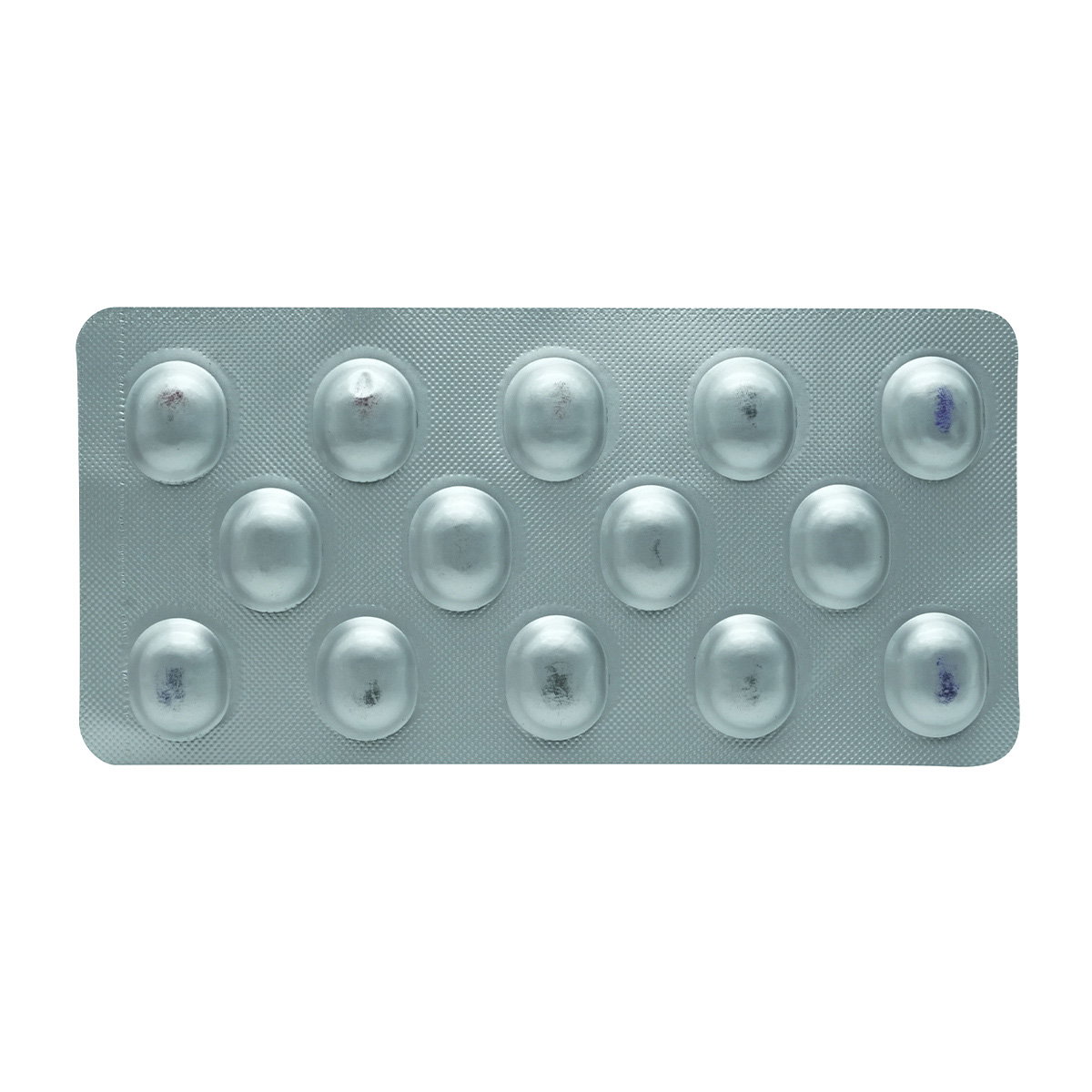 Ezydapa 10 Tablet 14's, Pack of 14 TABLETS Ezydapa 10 Tablet 14's, Pack of 14 TABLETS