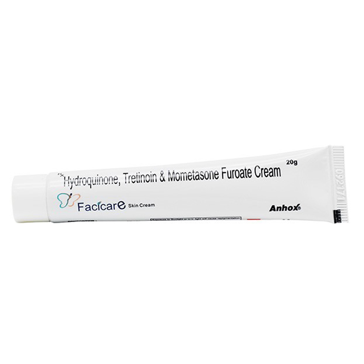 Facicare Skin Cream 20 gm, Pack of 1 Cream Facicare Skin Cream 20 gm, Pack of 1 Cream