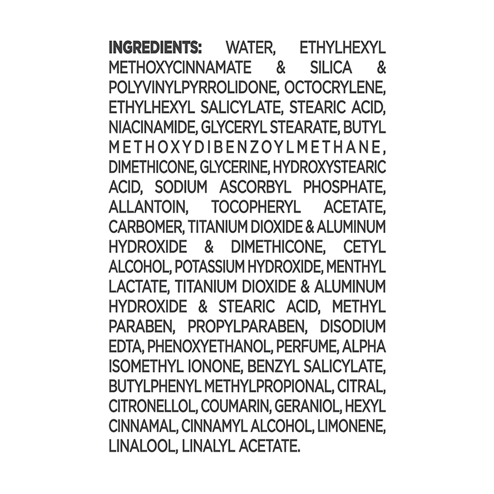 Fair & Lovely Sun Protect Face Cream SPF 30, 50 gm, Pack of 1 Fair & Lovely Sun Protect Face Cream SPF 30, 50 gm, Pack of 1