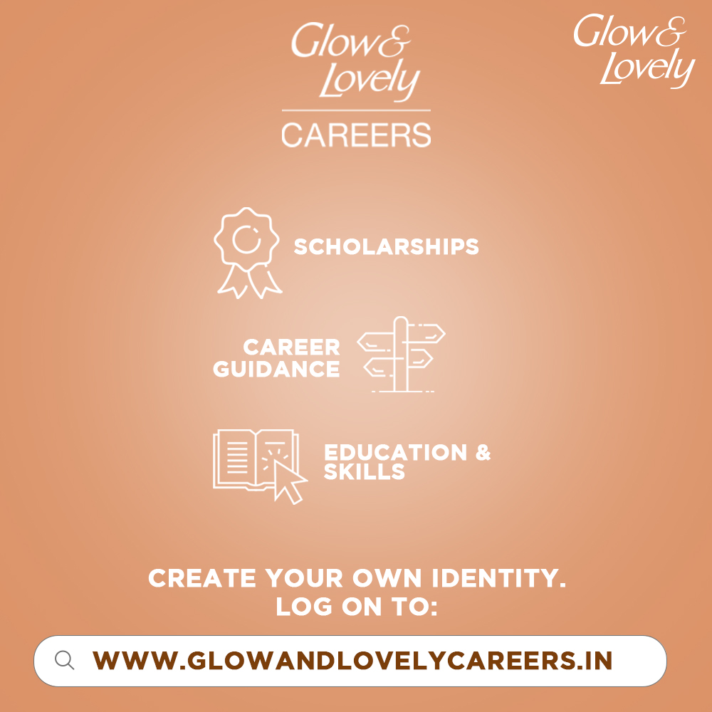 Glow & Lovely BB Face Cream, 18 gm, Pack of 1 Glow & Lovely BB Face Cream, 18 gm, Pack of 1