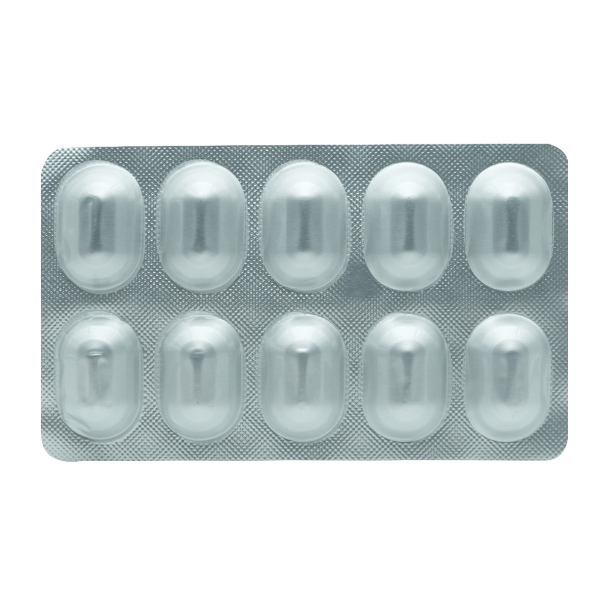 Farocrit 200 mg Tablet 10's, Pack of 10 TabletS Farocrit 200 mg Tablet 10's, Pack of 10 TabletS