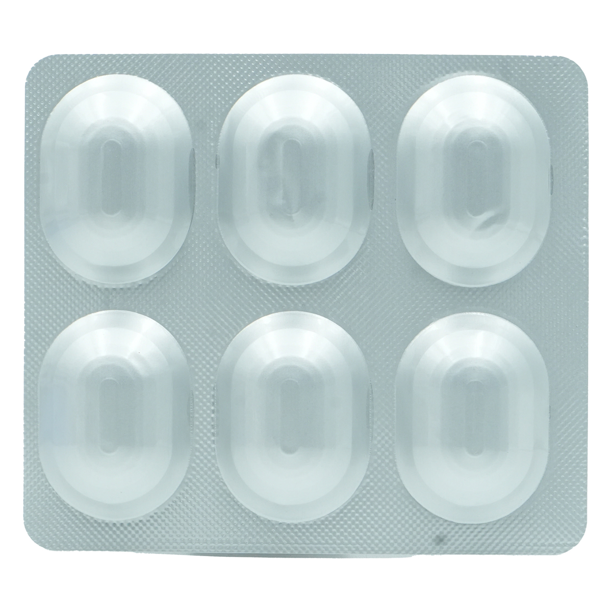 Farogenix-200 Tablet 6's, Pack of 6 TabletS Farogenix-200 Tablet 6's, Pack of 6 TabletS