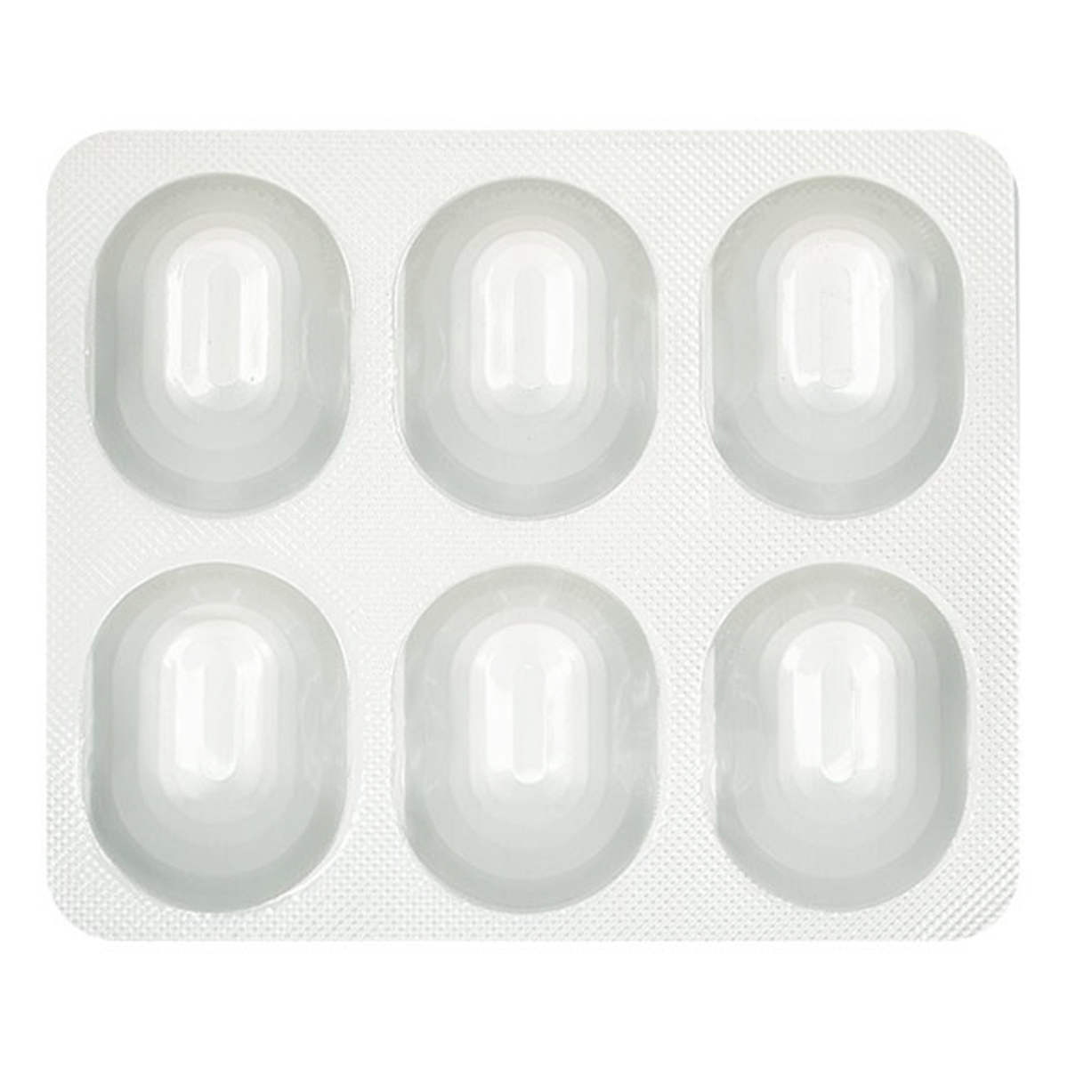 Faroalfa-300 SR Tablet 6's, Pack of 6 TabletS Faroalfa-300 SR Tablet 6's, Pack of 6 TabletS