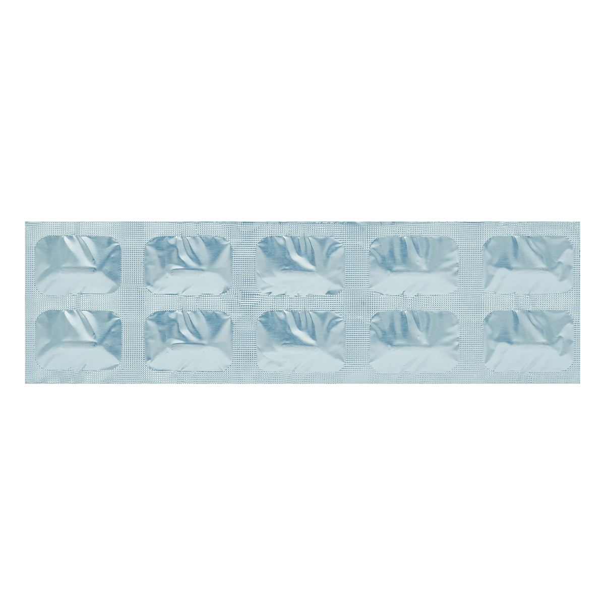 Faronem 200 Tablet 10's, Pack of 10 TABLETS Faronem 200 Tablet 10's, Pack of 10 TABLETS