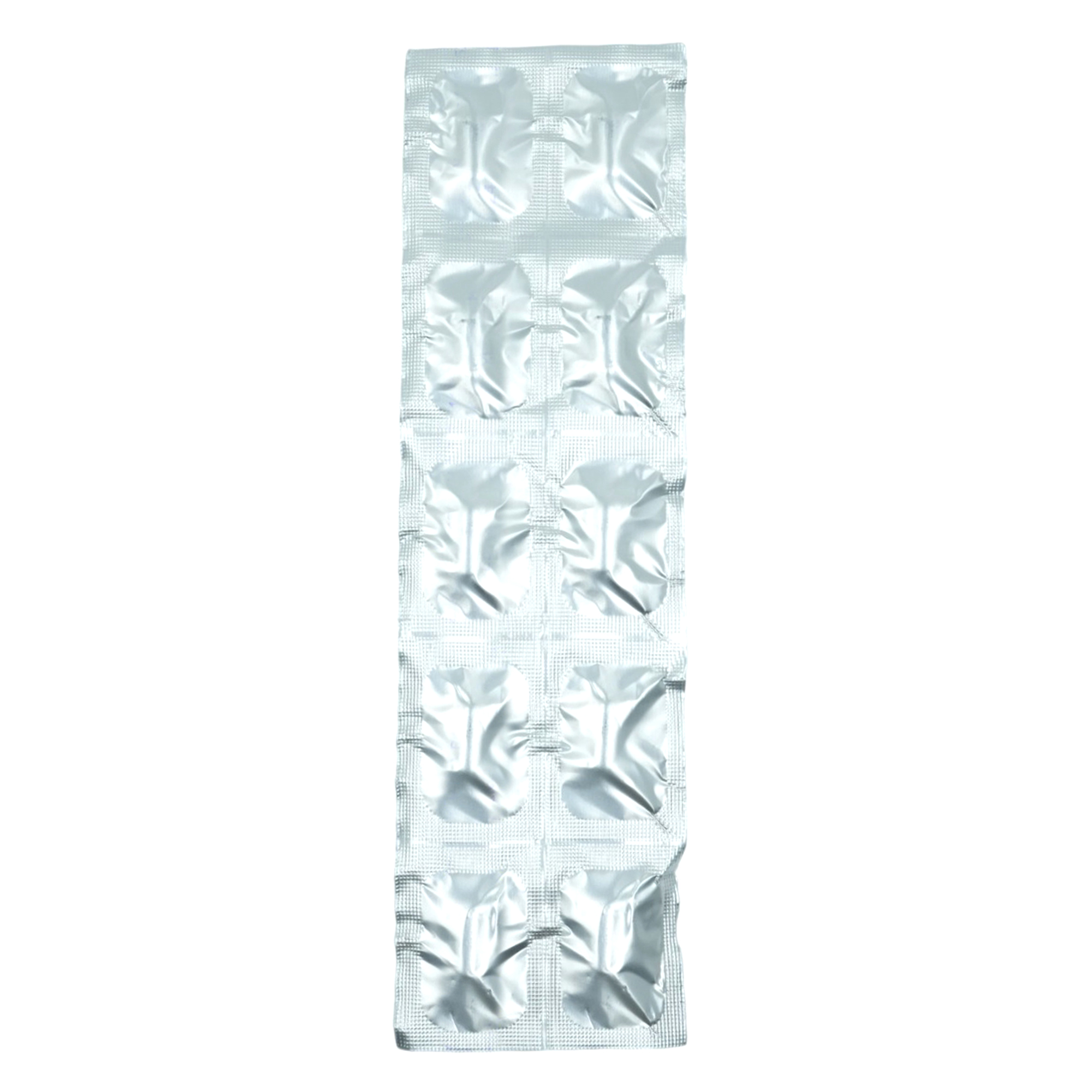 Farobact 300 mg ER Tablet 10's , Pack of 10 TABLETS Farobact 300 mg ER Tablet 10's , Pack of 10 TABLETS