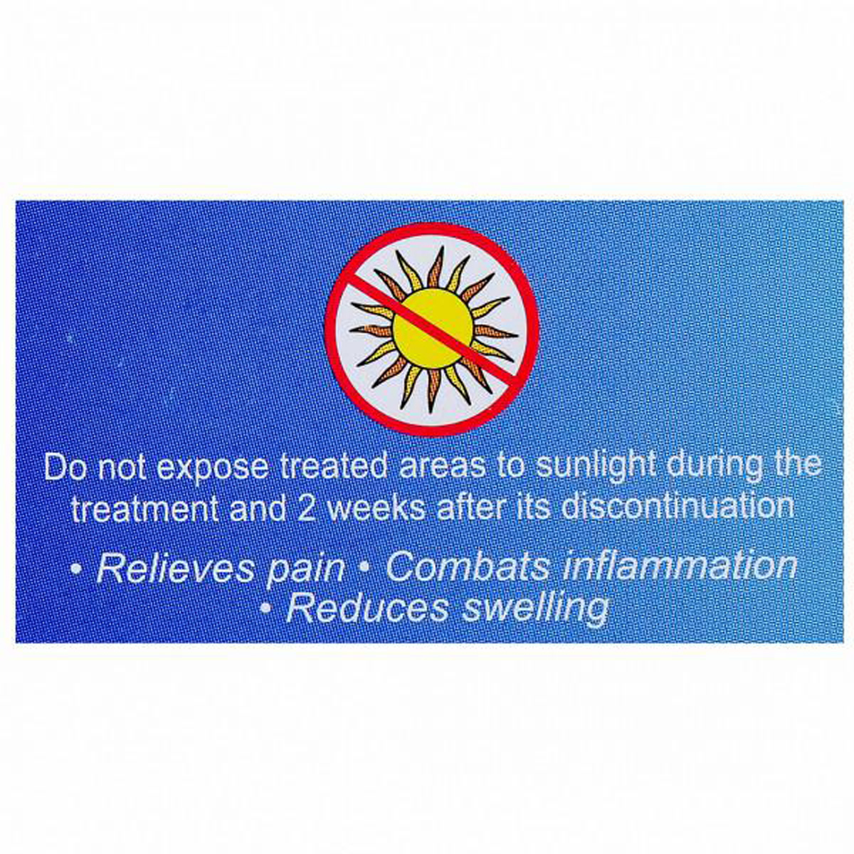 Fastum Gel 30 gm, Pack of 1 GEL Fastum Gel 30 gm, Pack of 1 GEL