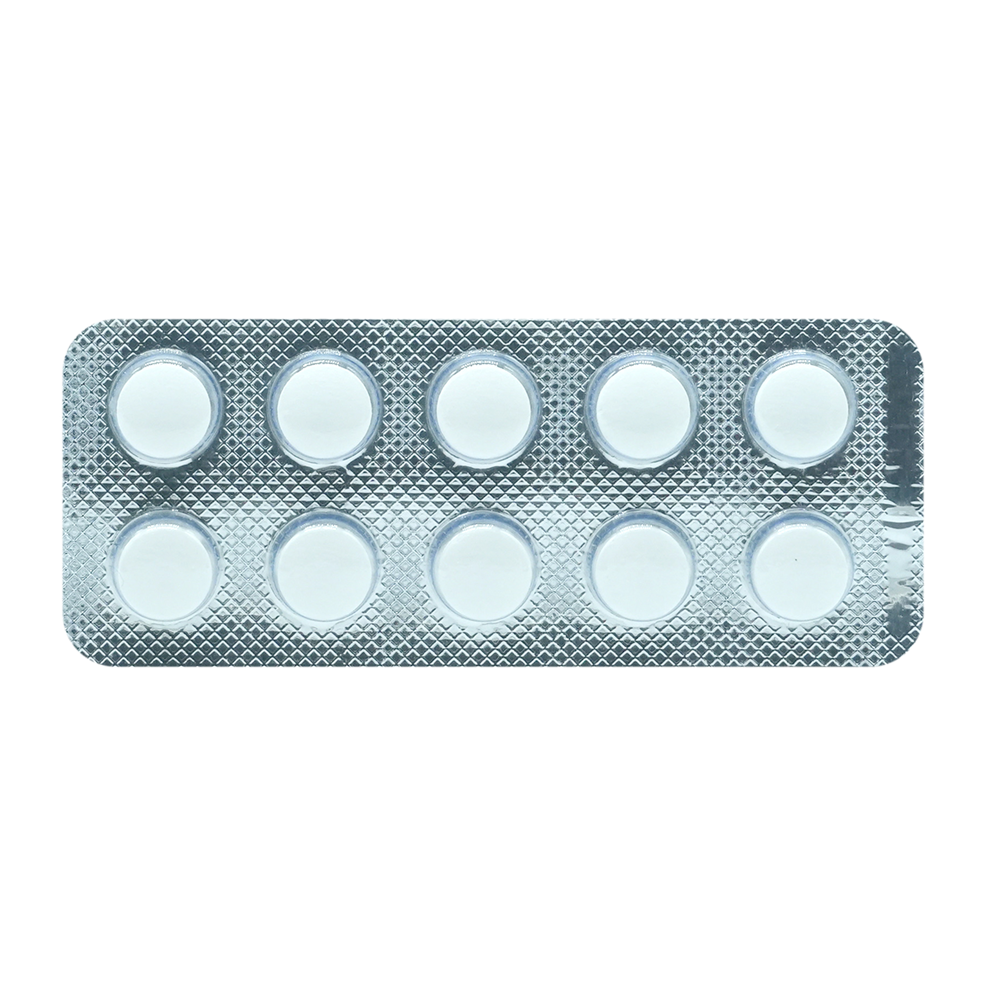 Faxapix-5 Tablet 10's, Pack of 10 TABLETS Faxapix-5 Tablet 10's, Pack of 10 TABLETS