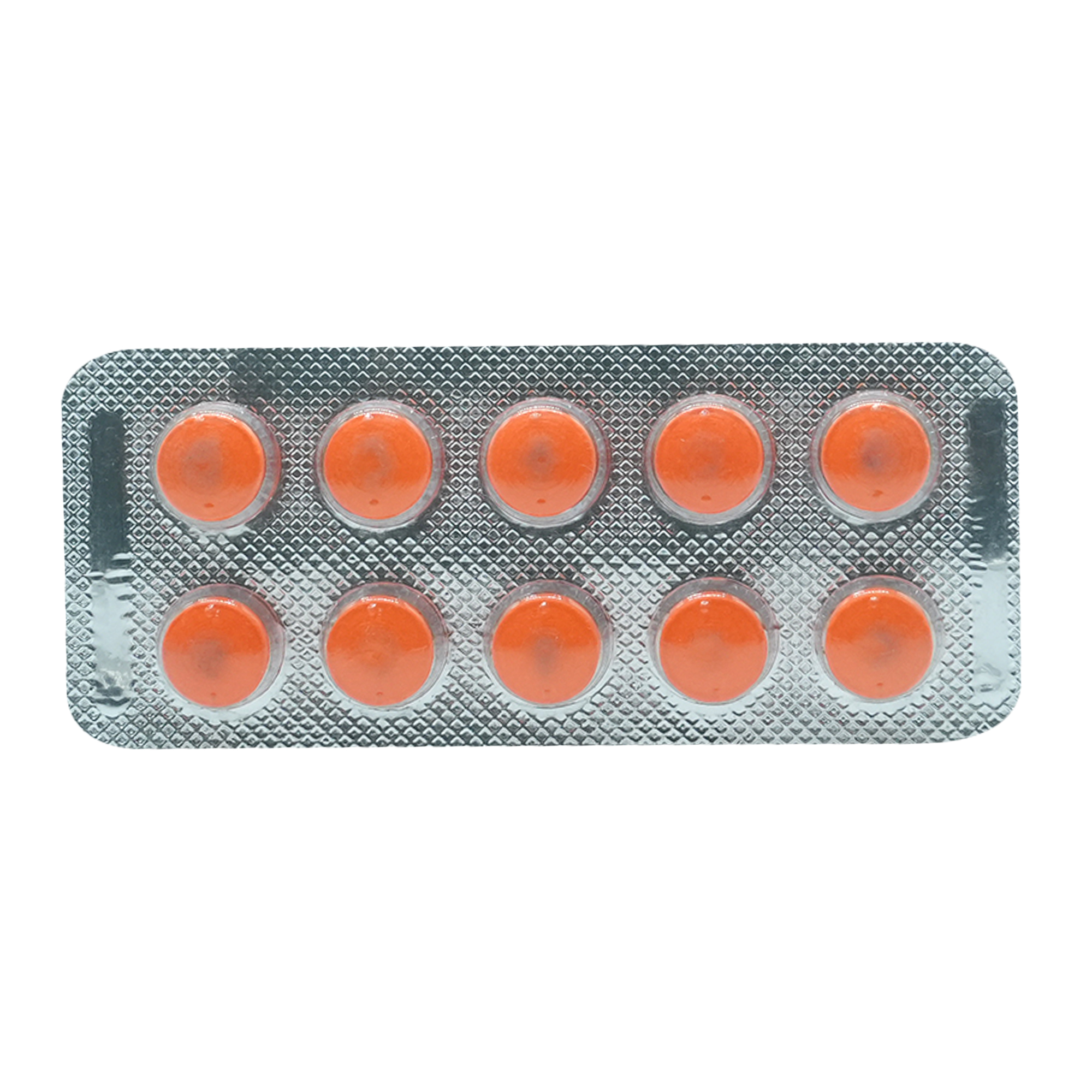 Febugood 80 Tablet 10's, Pack of 10 TABLETS Febugood 80 Tablet 10's, Pack of 10 TABLETS