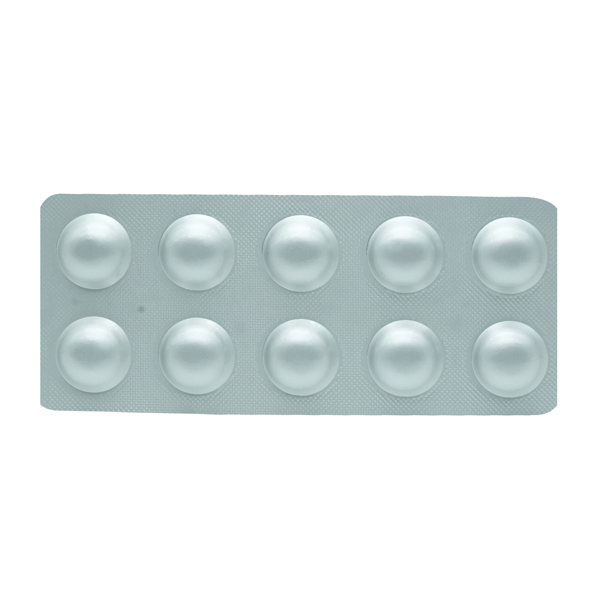 Febutax-40 Tablet 10's, Pack of 10 TABLETS Febutax-40 Tablet 10's, Pack of 10 TABLETS