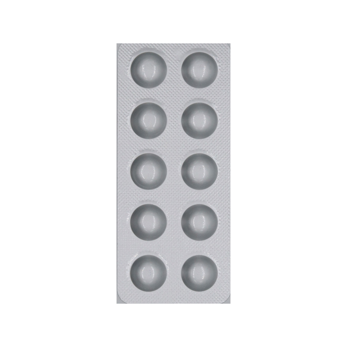 Febsmart Tablet 10's, Pack of 10 TABLETS Febsmart Tablet 10's, Pack of 10 TABLETS