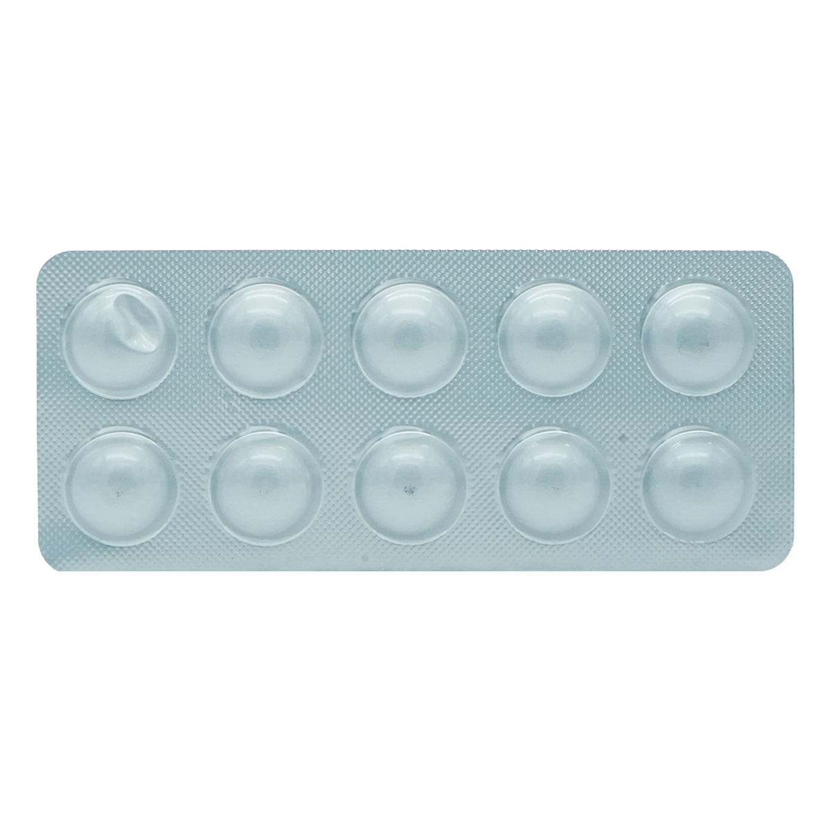 Febuset 40 Tablet 10's, Pack of 10 TABLETS Febuset 40 Tablet 10's, Pack of 10 TABLETS