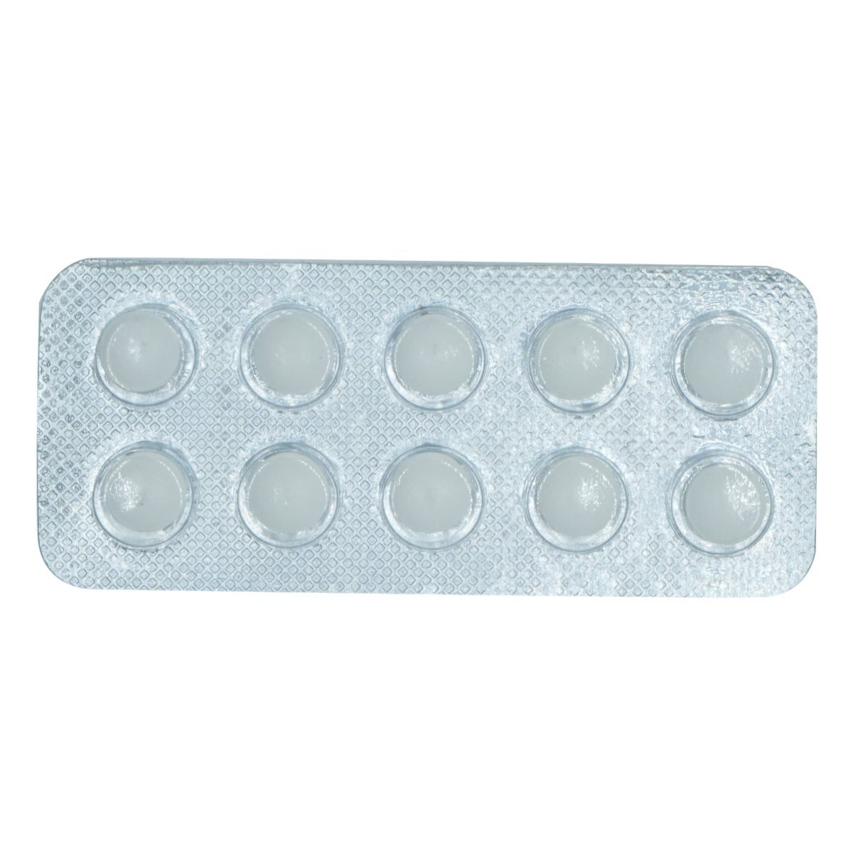 Febudim 40mg Tablet 10's, Pack of 10 TabletS Febudim 40mg Tablet 10's, Pack of 10 TabletS