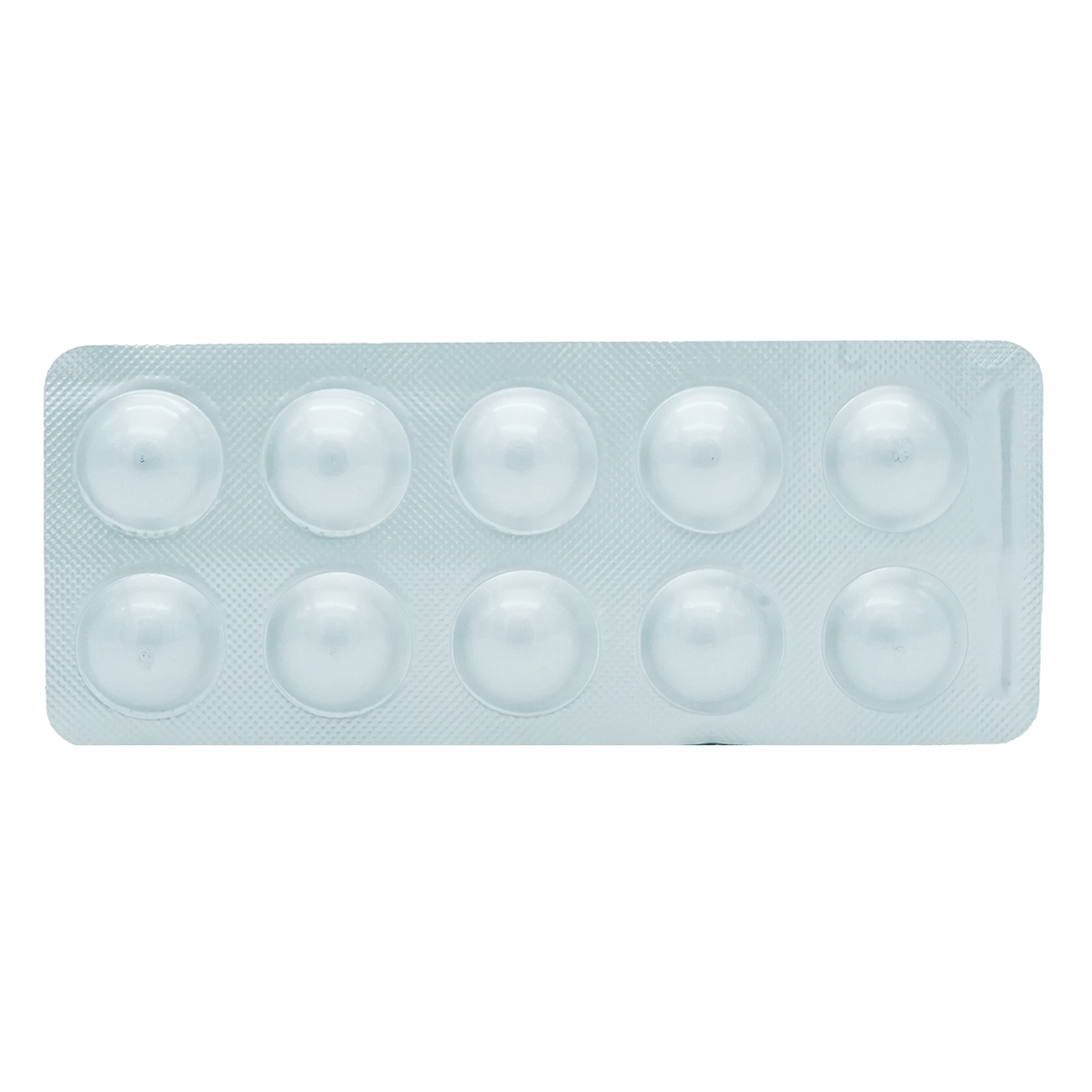 Febucure 40 Tablet 10's, Pack of 10 TABLETS Febucure 40 Tablet 10's, Pack of 10 TABLETS