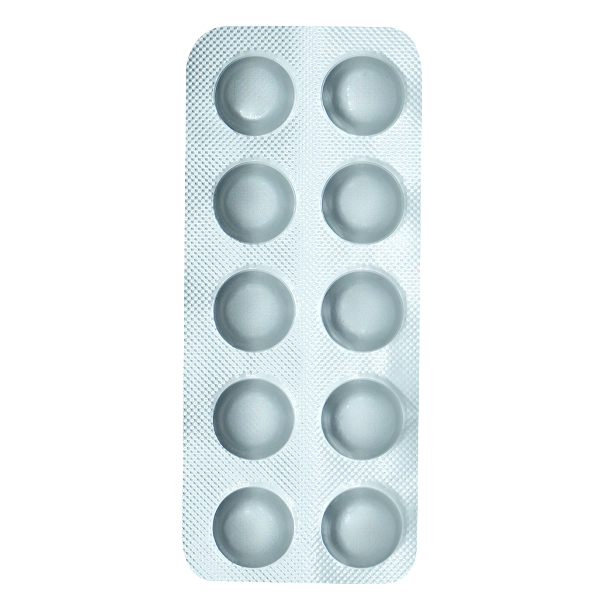 Febucent 40 mg Tablet 10's, Pack of 10 TabletS Febucent 40 mg Tablet 10's, Pack of 10 TabletS