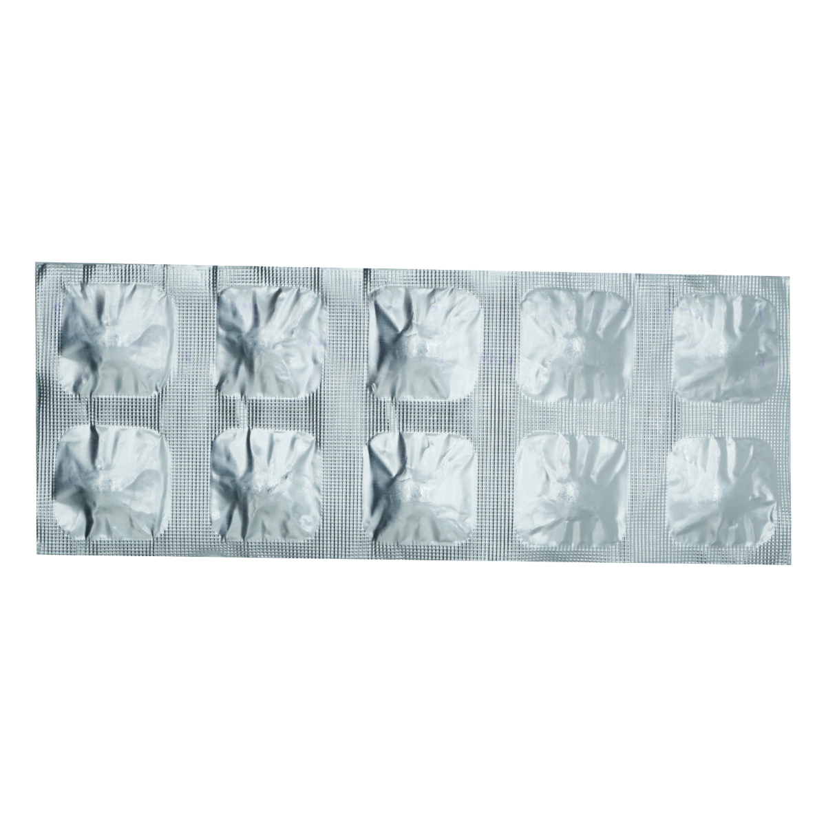 Fenocor R Tablet 10's, Pack of 10 Fenocor R Tablet 10's, Pack of 10