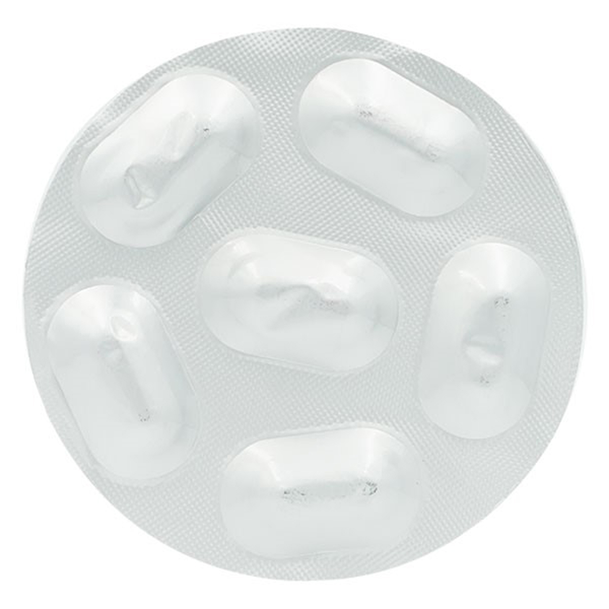 Fergate Tablet 6's, Pack of 6 TABLETS Fergate Tablet 6's, Pack of 6 TABLETS